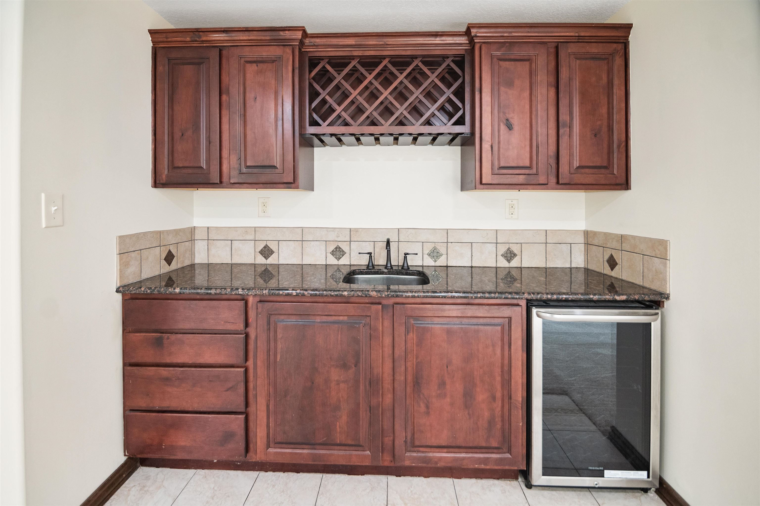 2034 S Sierra Hills Court Wichita KS 67230