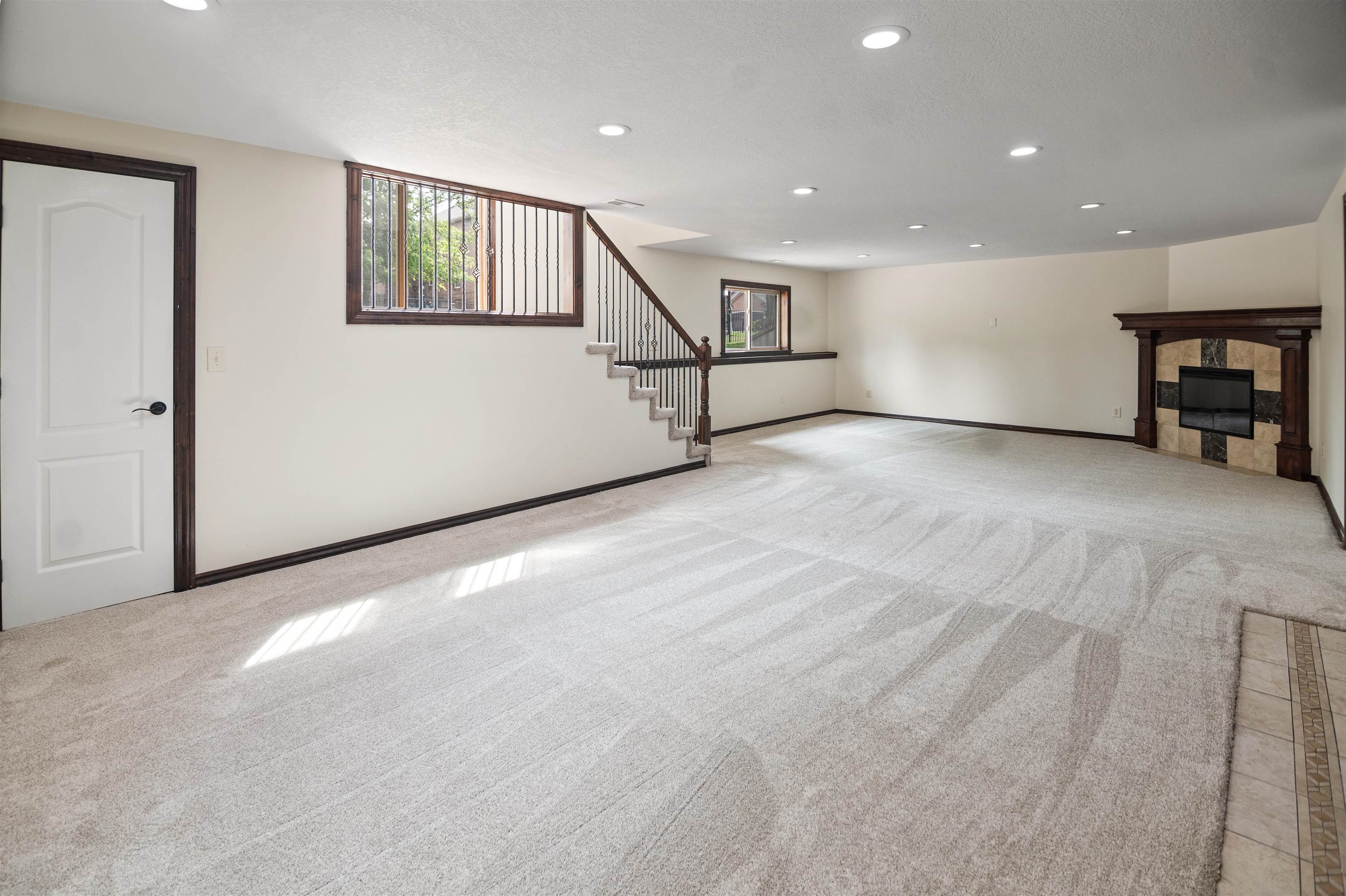 2034 S Sierra Hills Court Wichita KS 67230