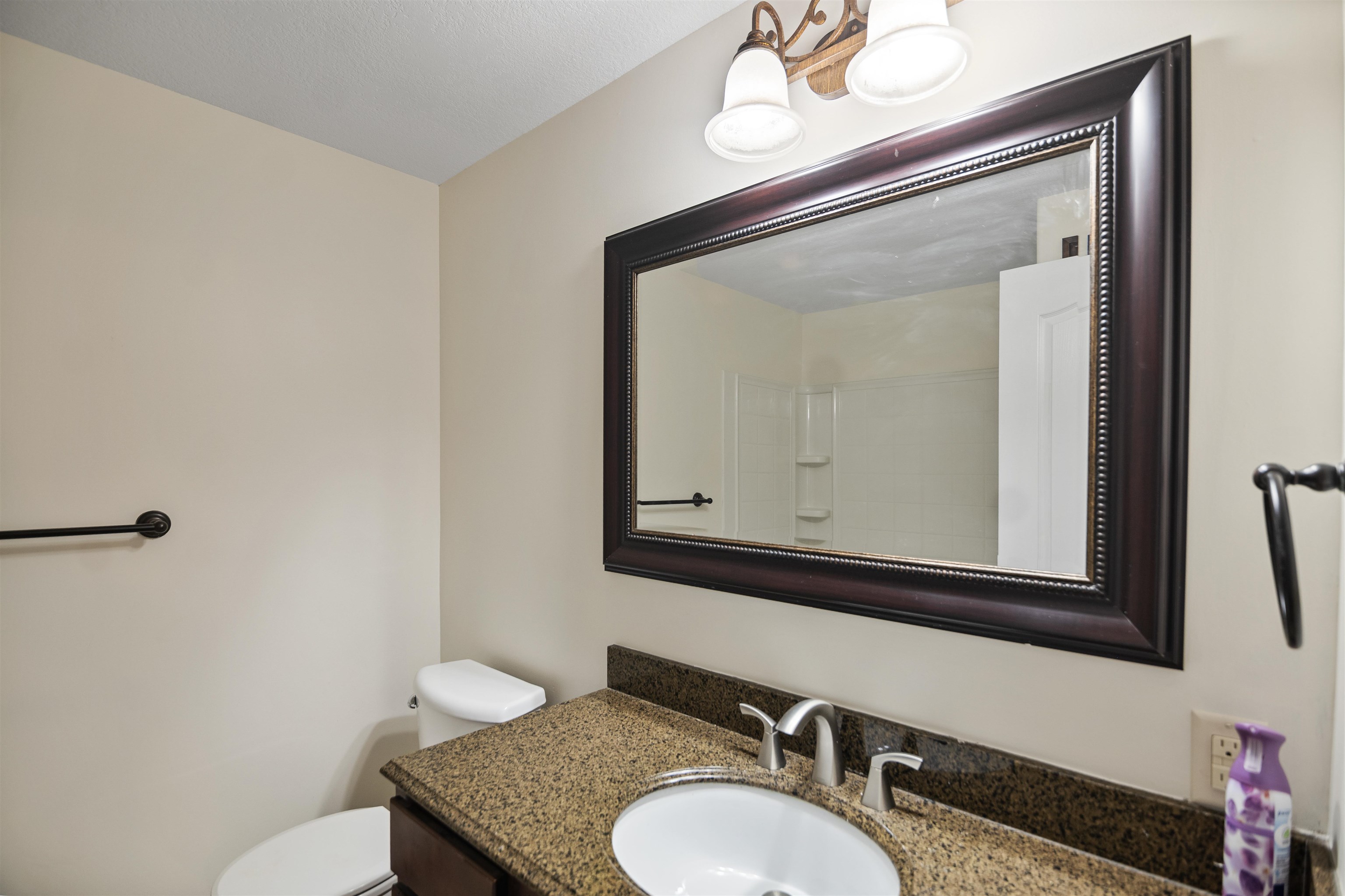 2034 S Sierra Hills Court Wichita KS 67230