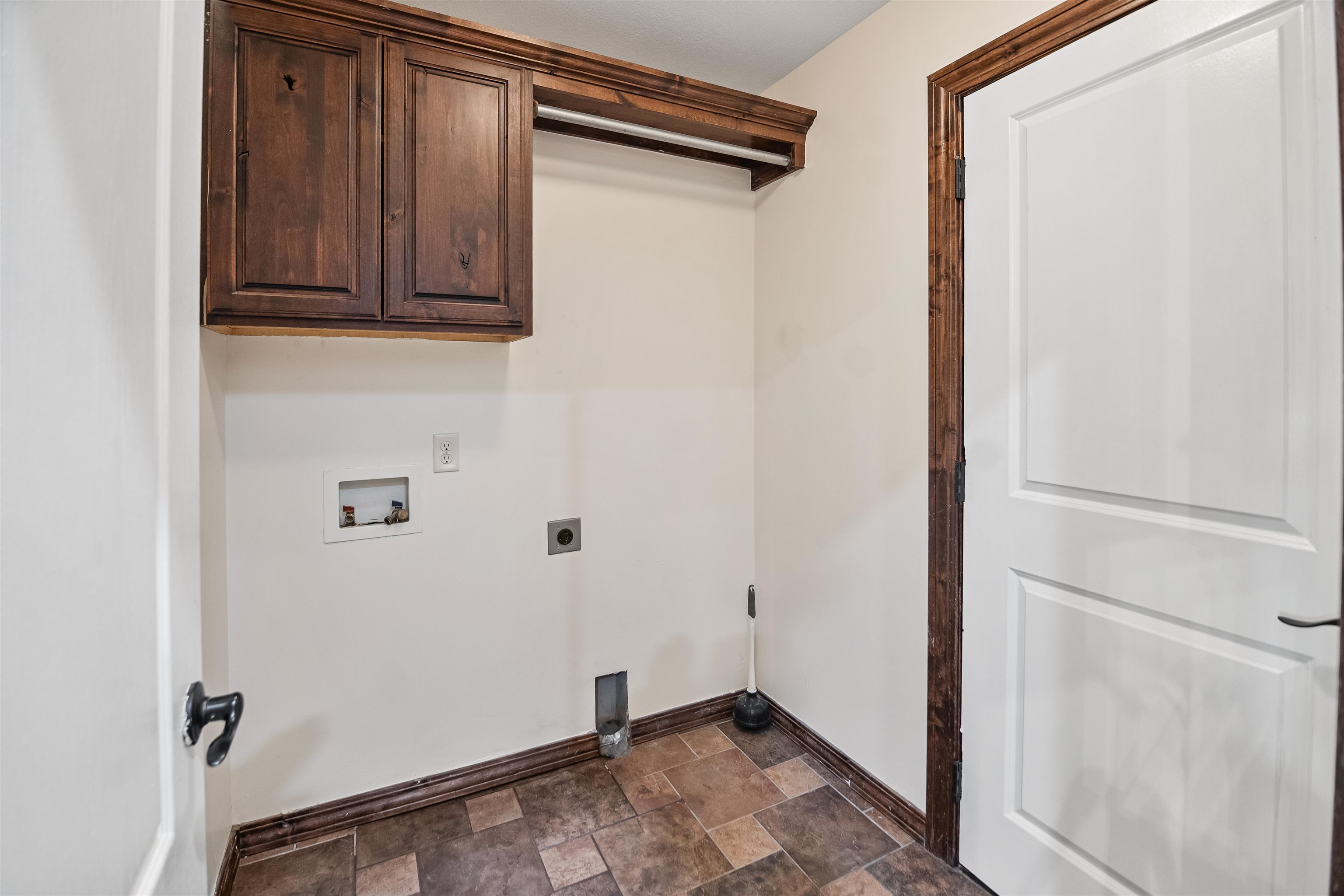 2034 S Sierra Hills Court Wichita KS 67230