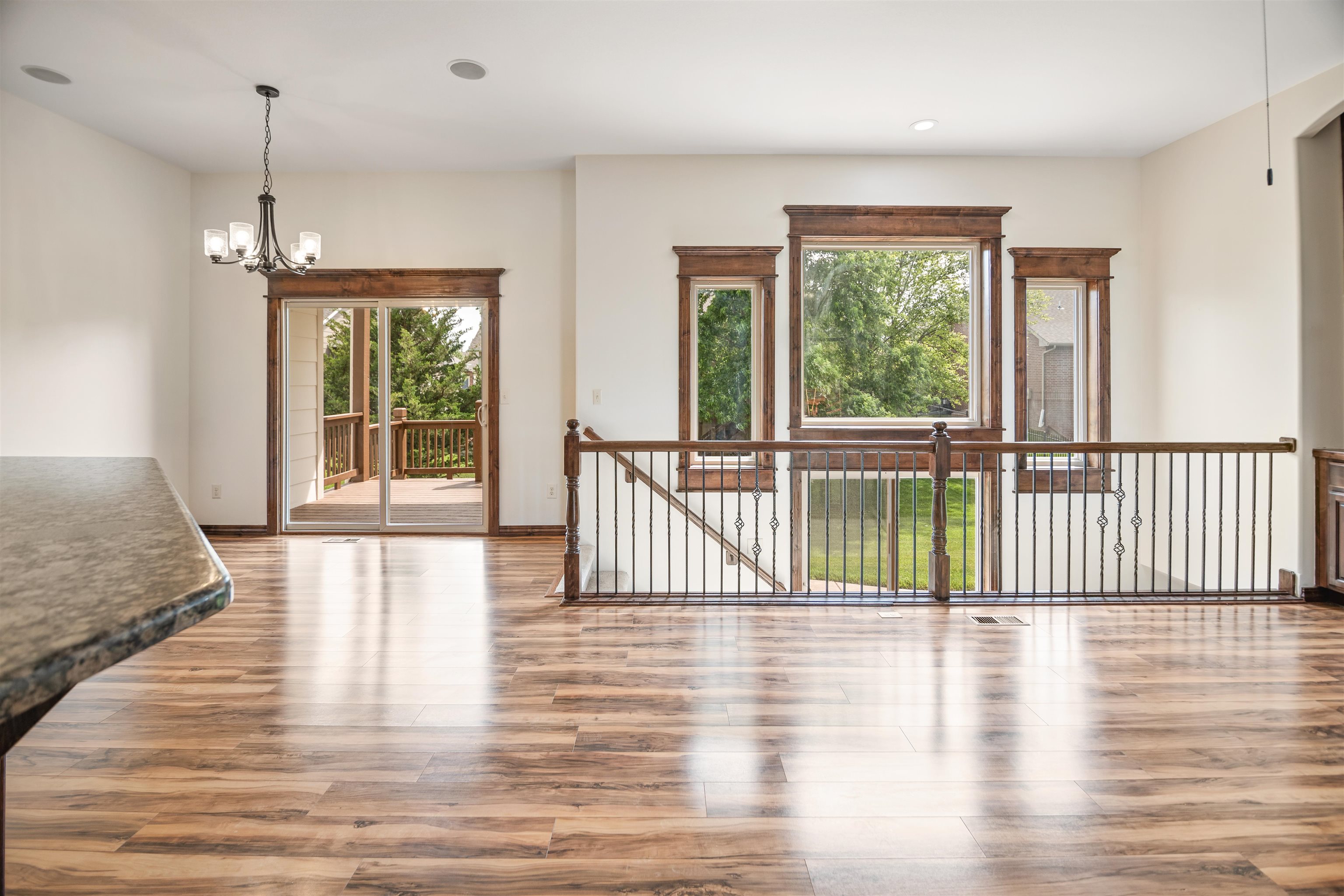 2034 S Sierra Hills Court Wichita KS 67230