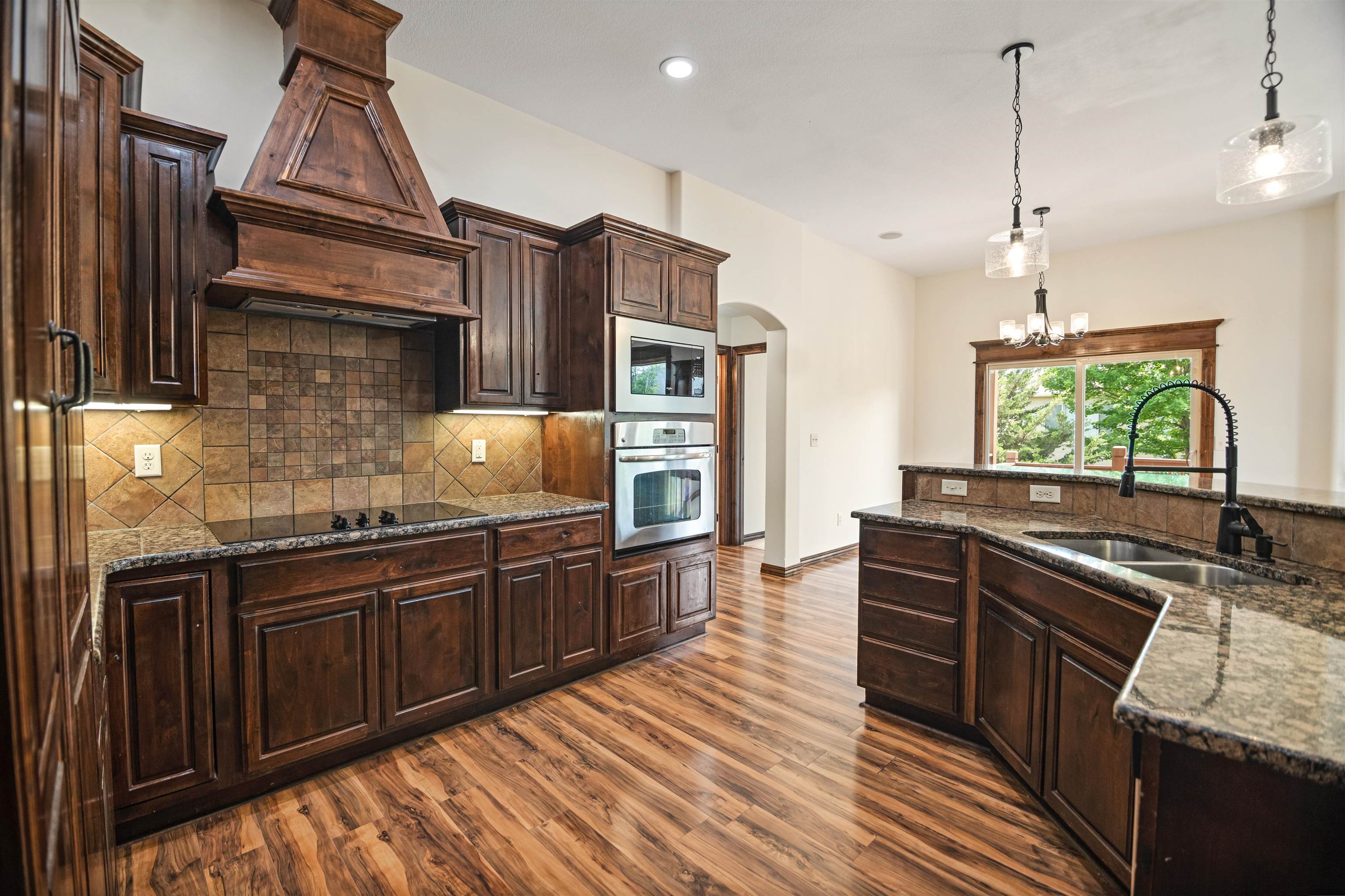 2034 S Sierra Hills Court Wichita KS 67230