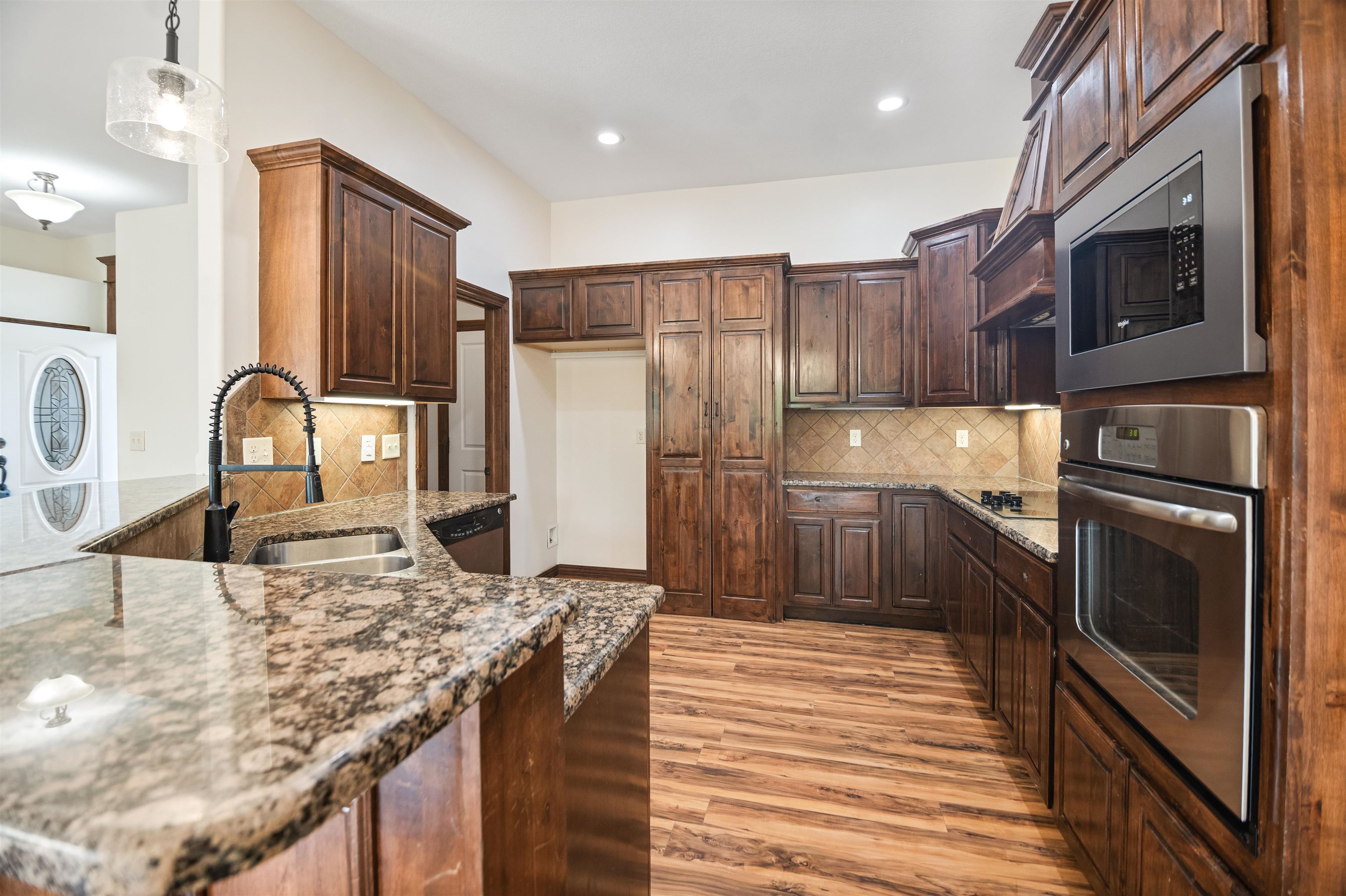 2034 S Sierra Hills Court Wichita KS 67230