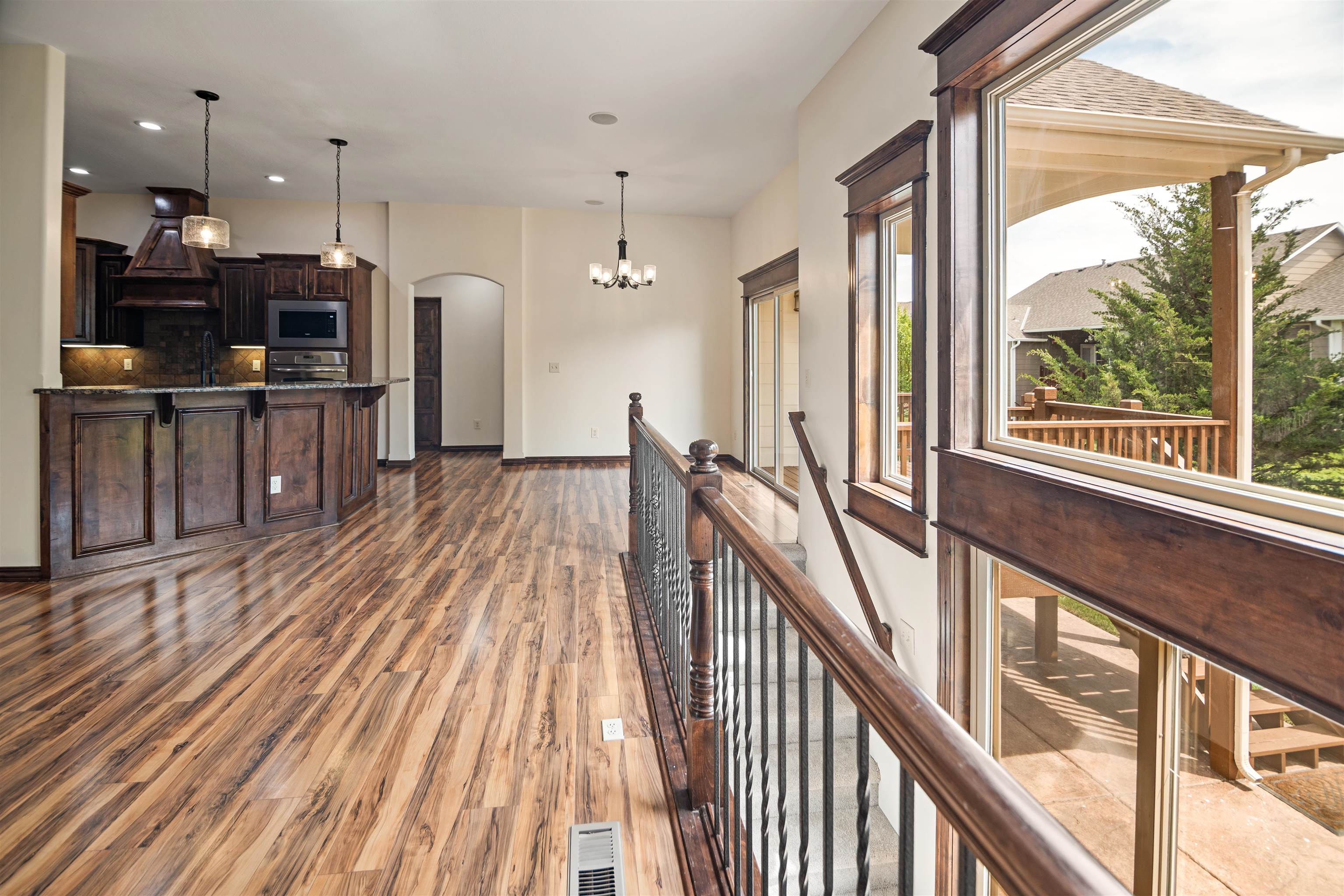 2034 S Sierra Hills Court Wichita KS 67230
