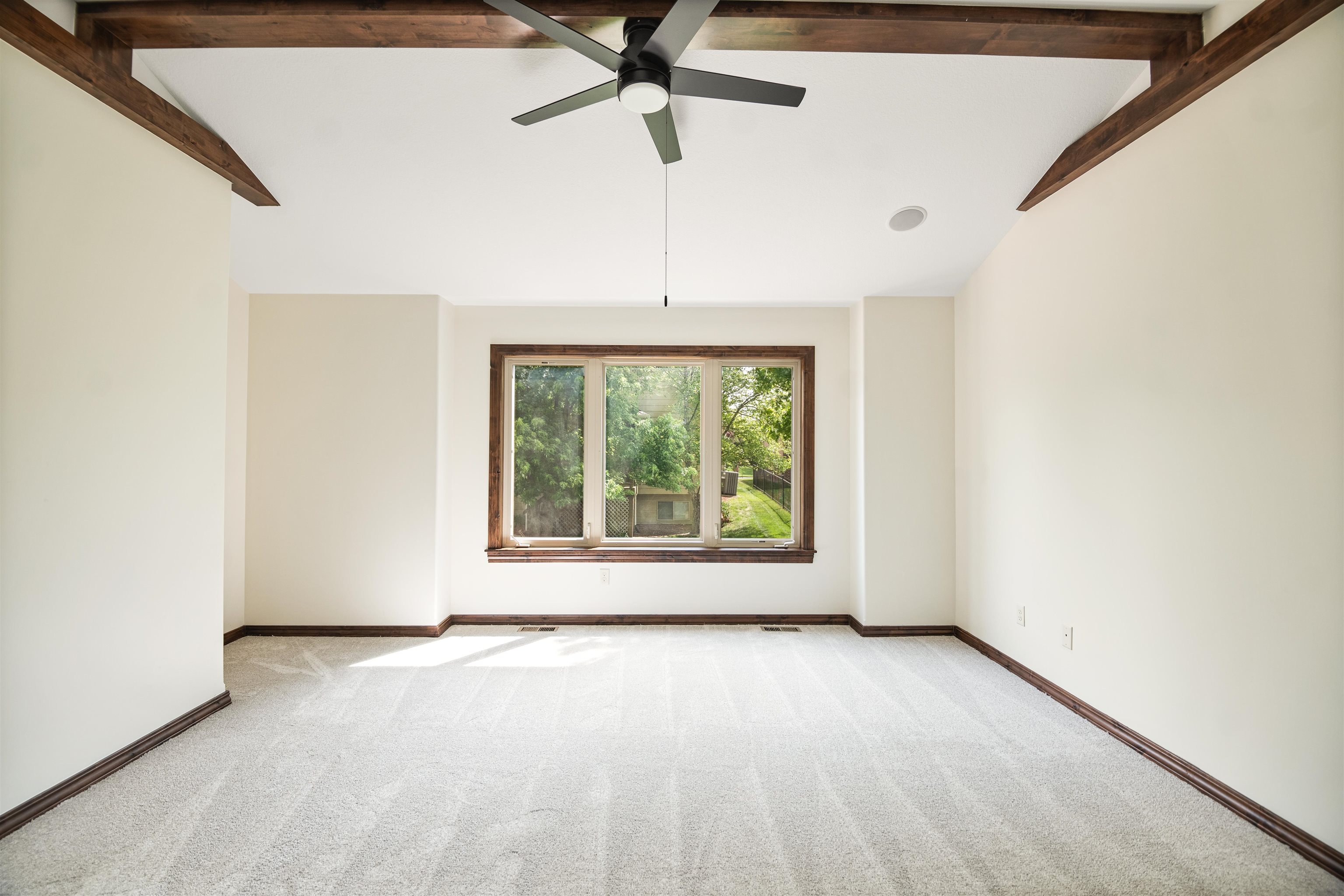 2034 S Sierra Hills Court Wichita KS 67230
