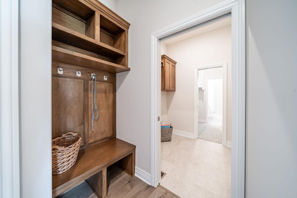 1242 W Ravendale Lane Goddard KS 67052