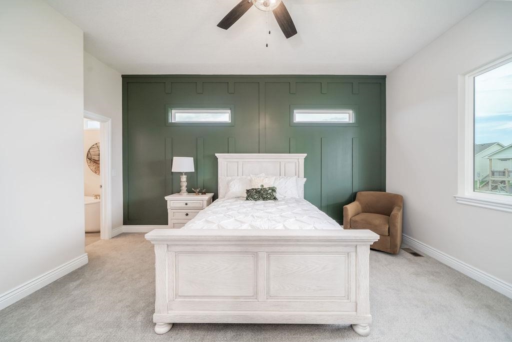 1242 W Ravendale Lane Goddard KS 67052