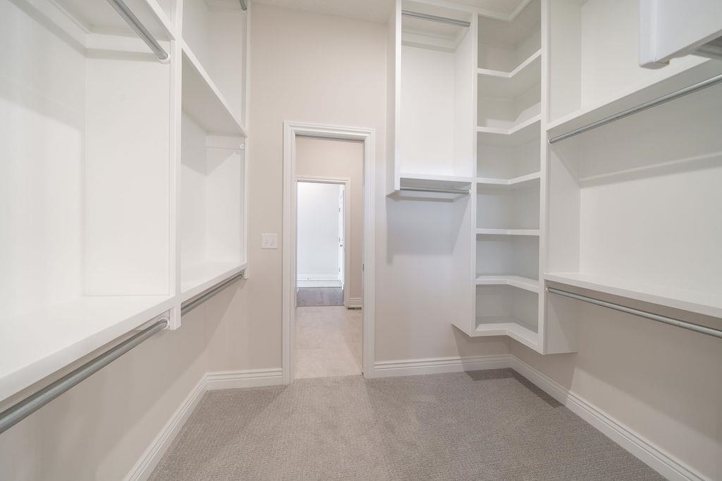 1242 W Ravendale Lane Goddard KS 67052