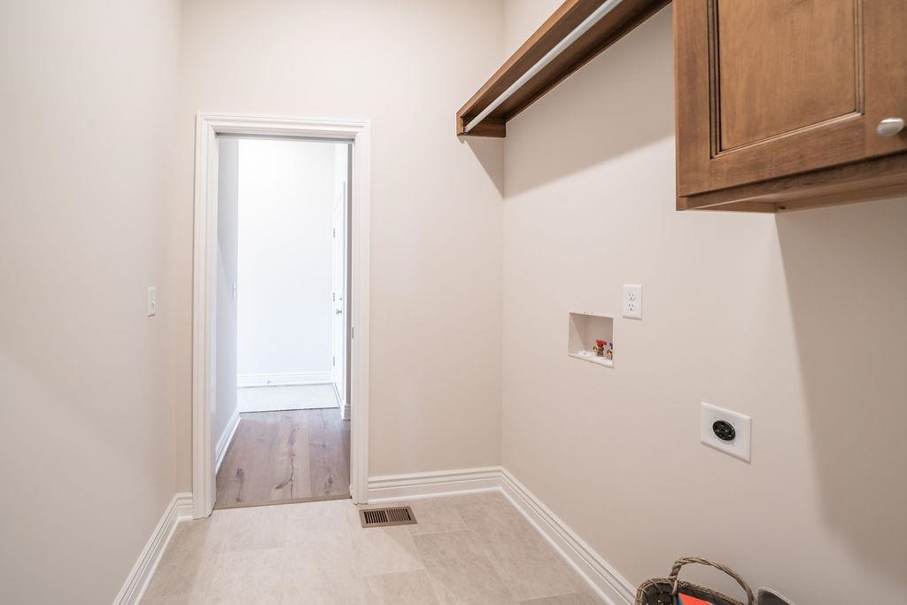 1242 W Ravendale Lane Goddard KS 67052