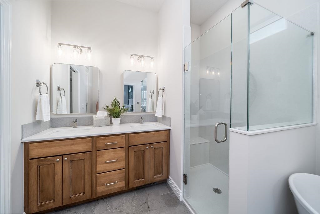 1242 W Ravendale Lane Goddard KS 67052