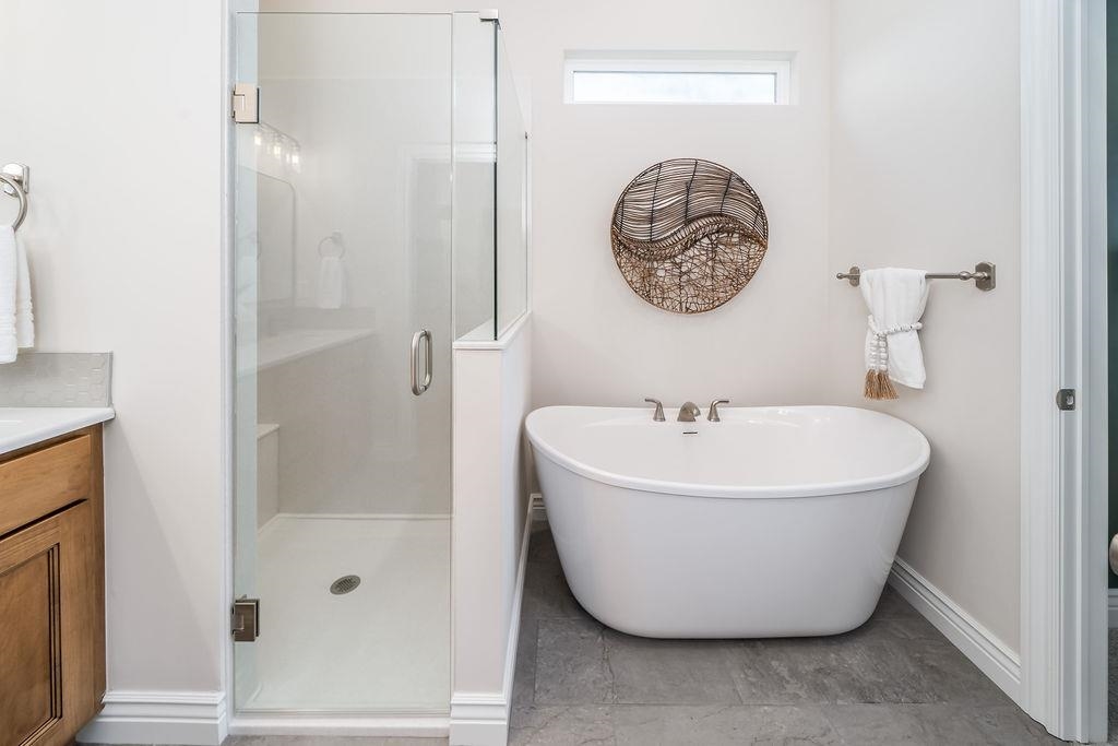 1242 W Ravendale Lane Goddard KS 67052