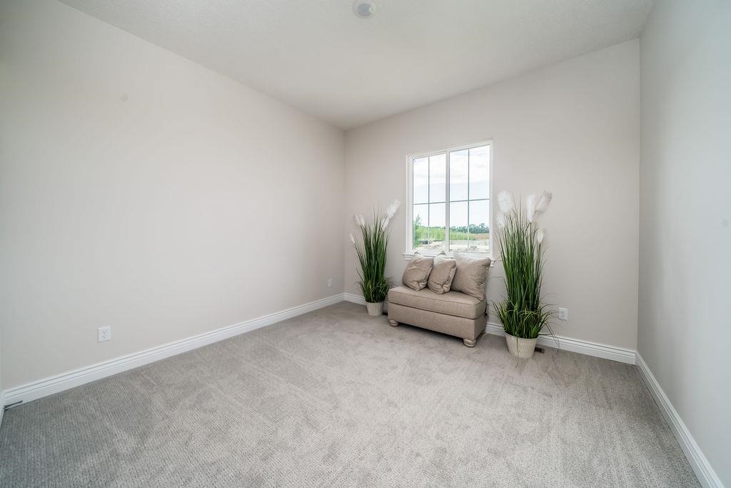 1242 W Ravendale Lane Goddard KS 67052