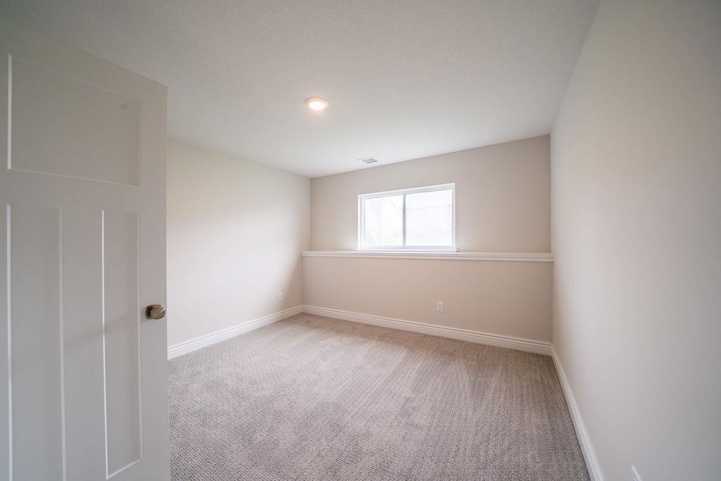 1242 W Ravendale Lane Goddard KS 67052