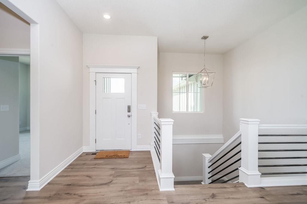 1242 W Ravendale Lane Goddard KS 67052