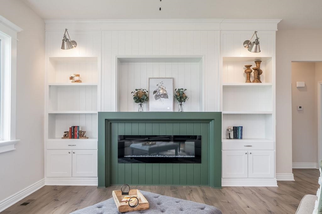 1242 W Ravendale Lane Goddard KS 67052