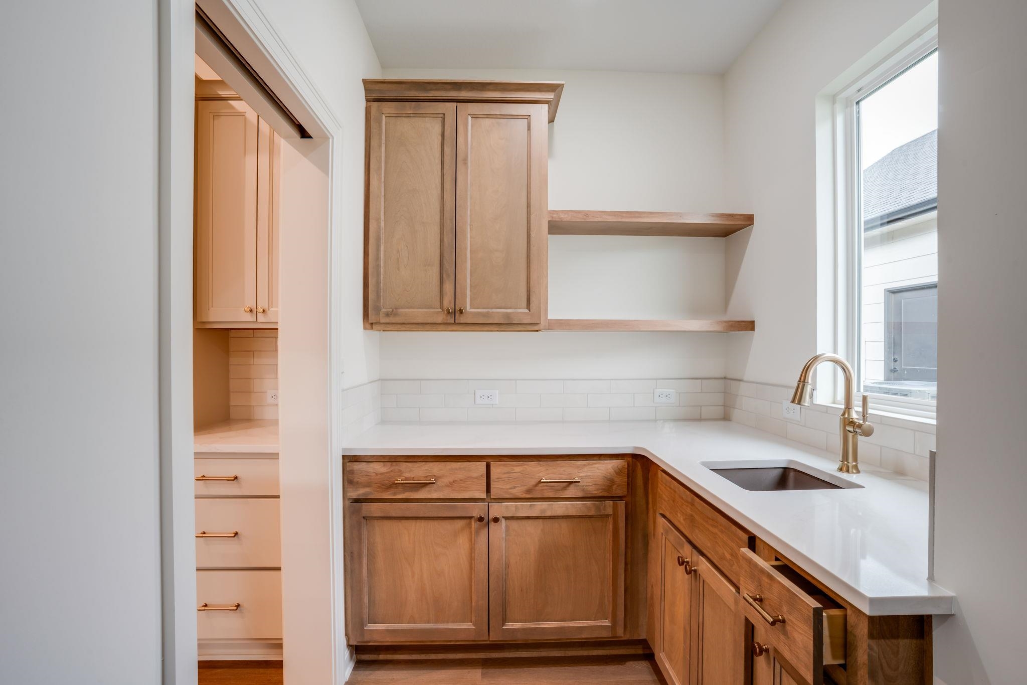 1634 N Forestview Street Wichita KS 67235