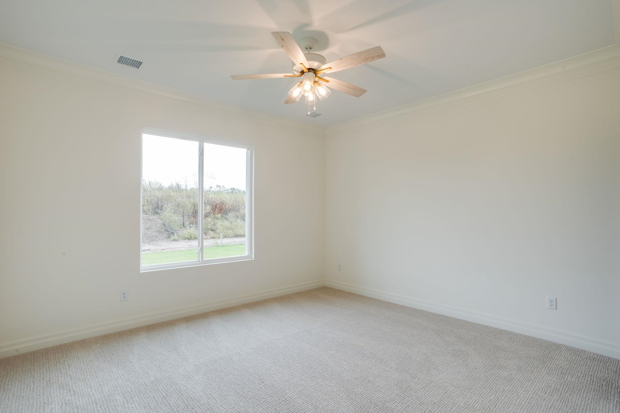 1634 N Forestview Street Wichita KS 67235