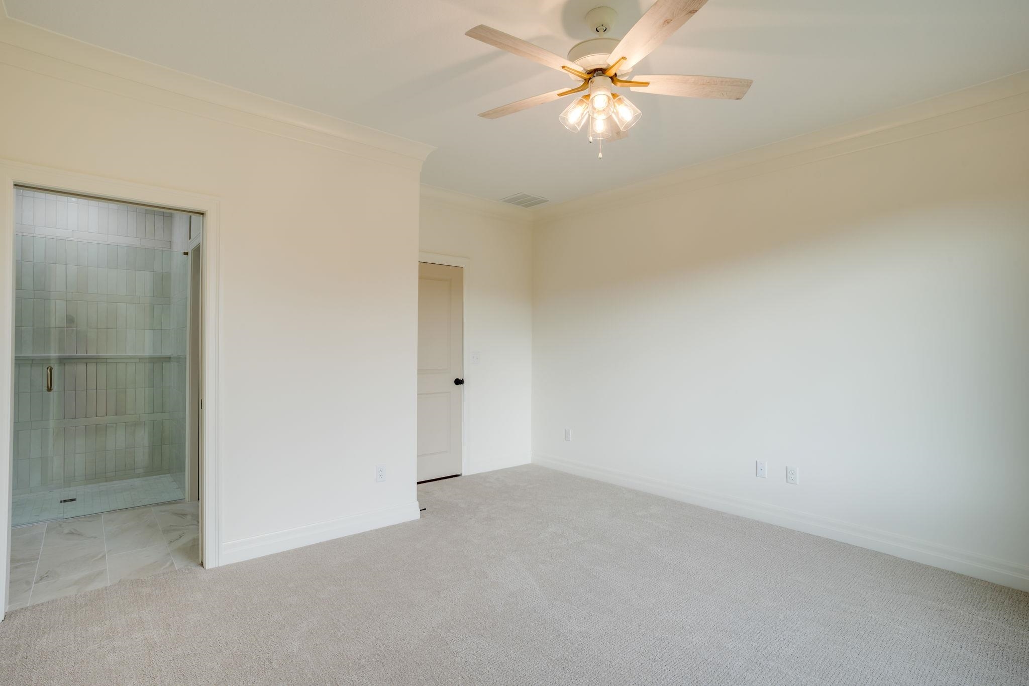 1634 N Forestview Street Wichita KS 67235