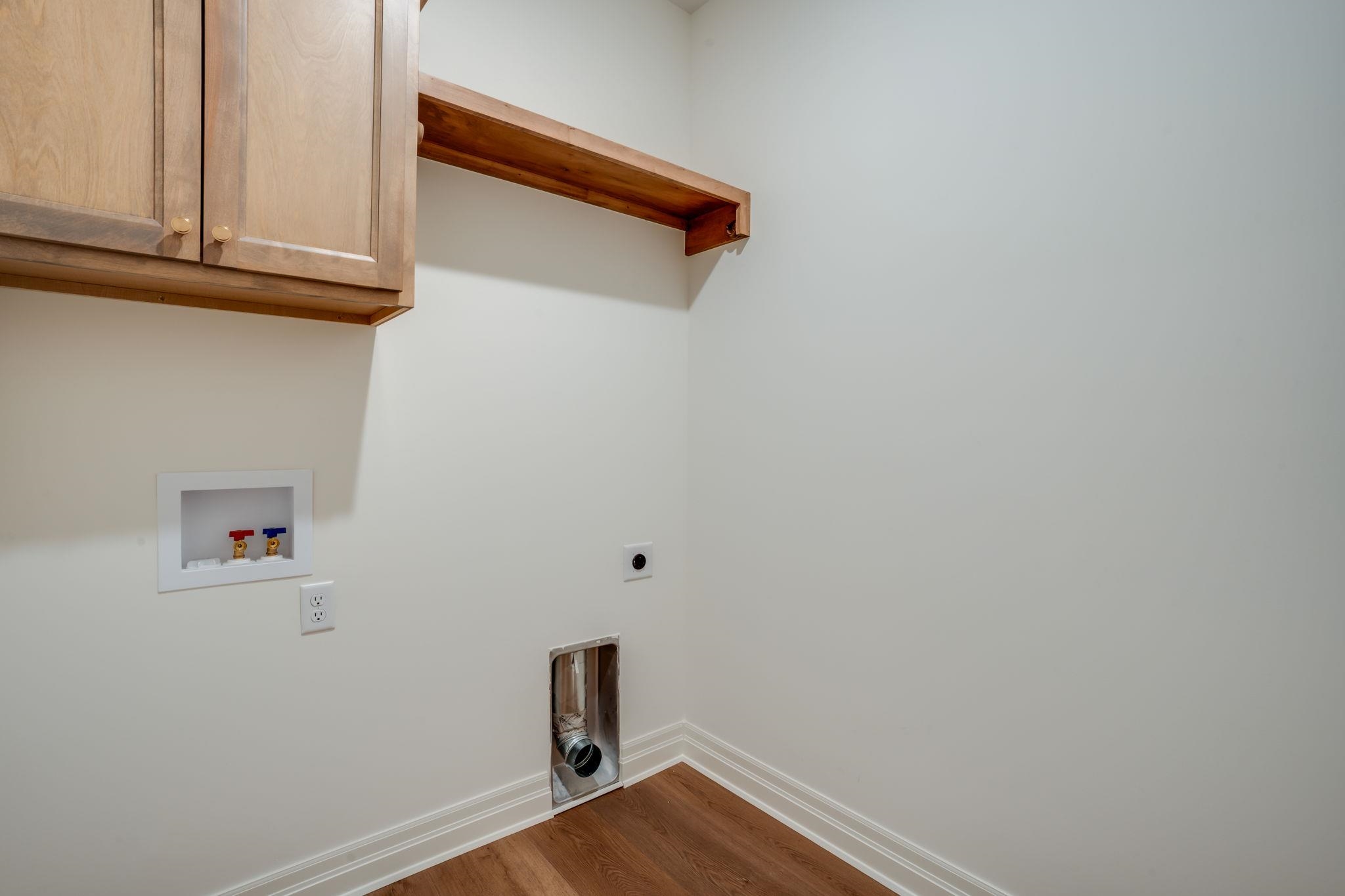1634 N Forestview Street Wichita KS 67235