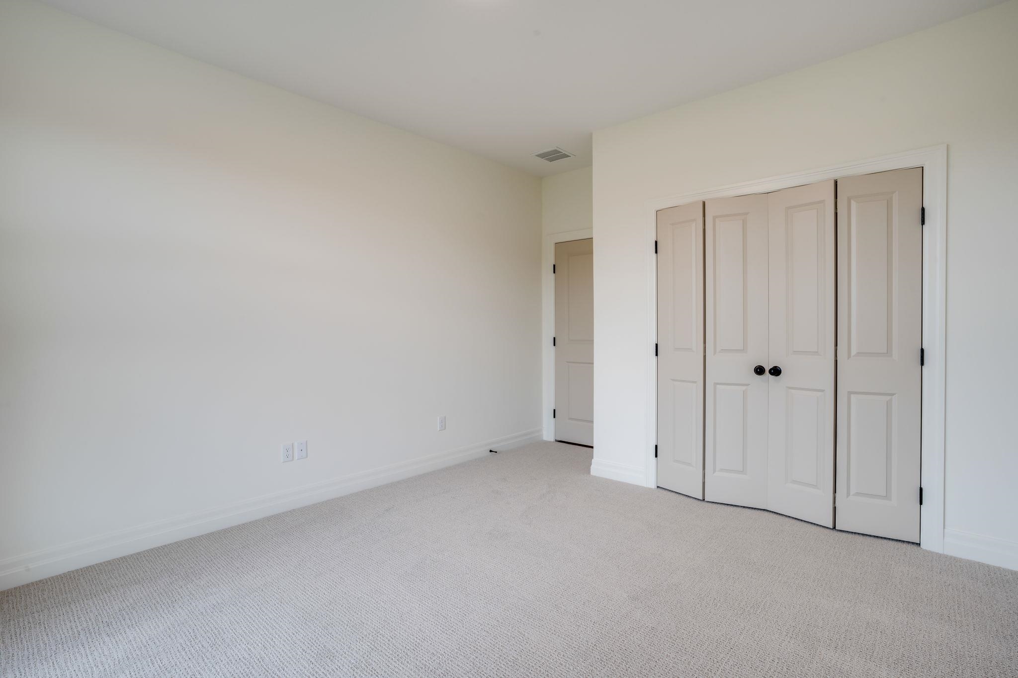 1634 N Forestview Street Wichita KS 67235