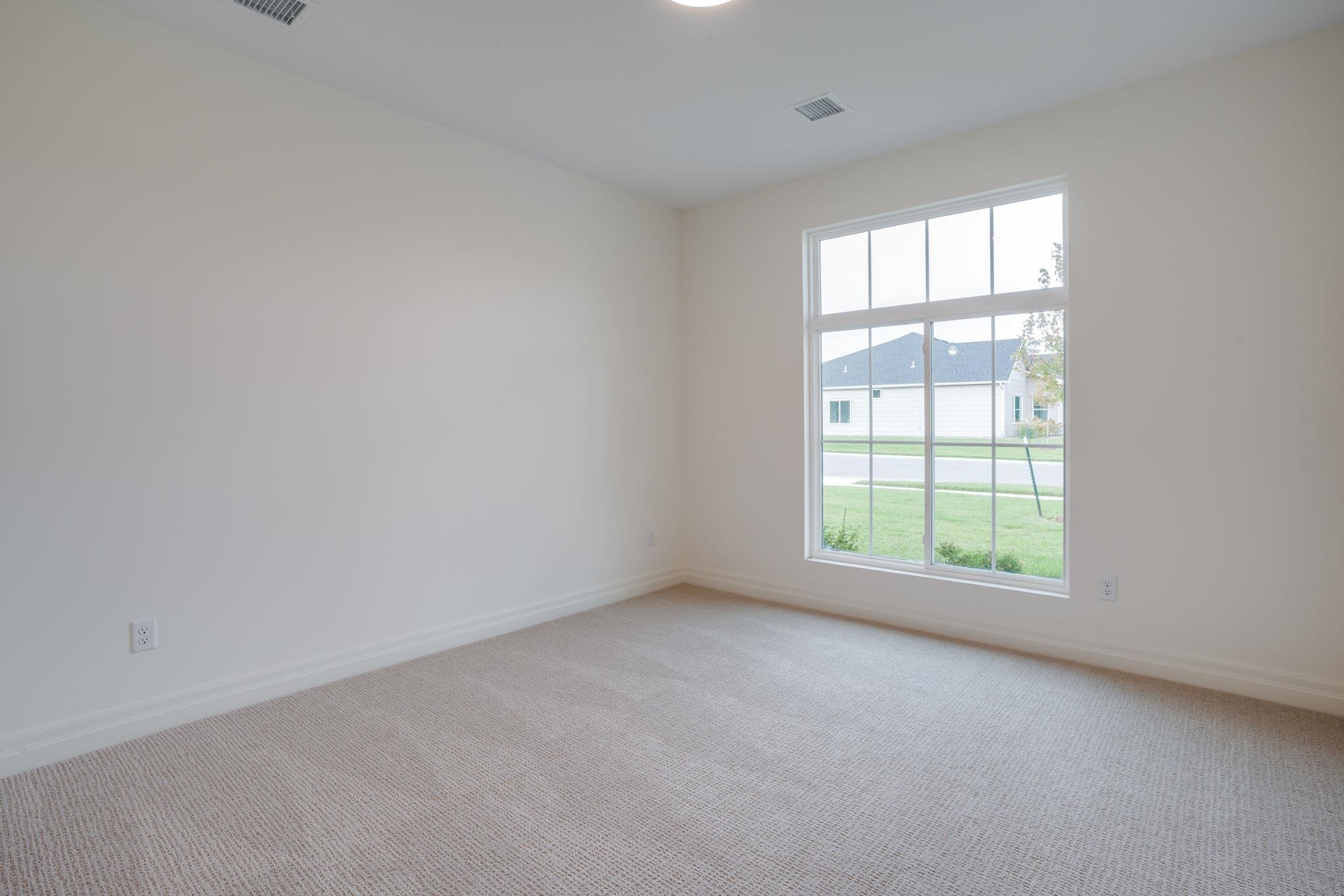 1634 N Forestview Street Wichita KS 67235