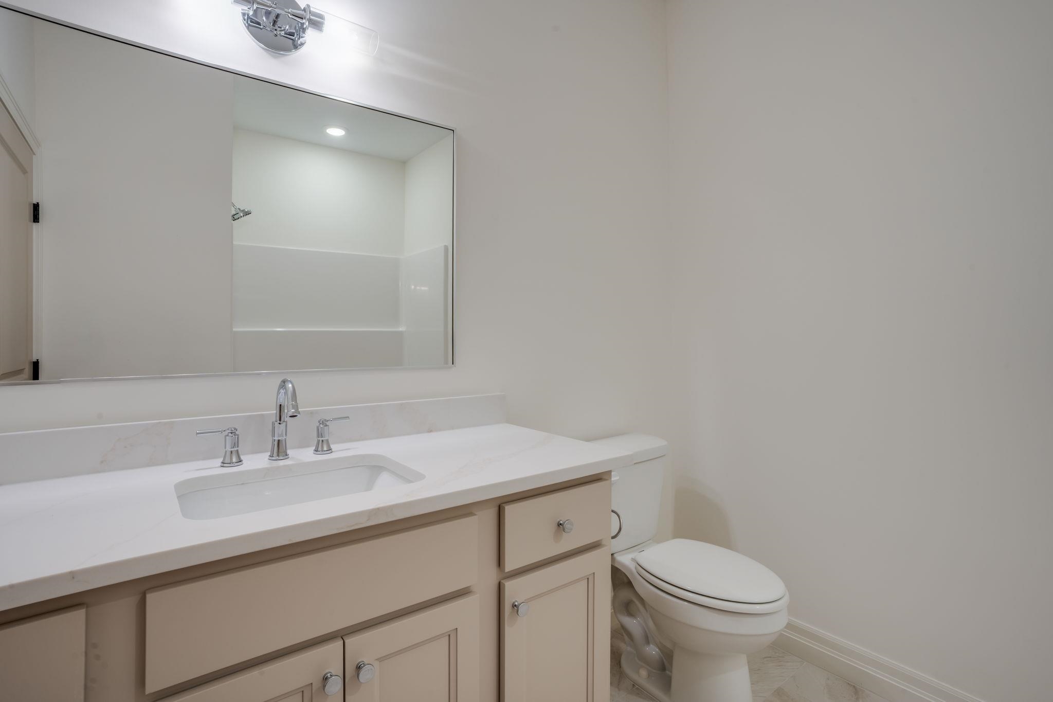 1634 N Forestview Street Wichita KS 67235