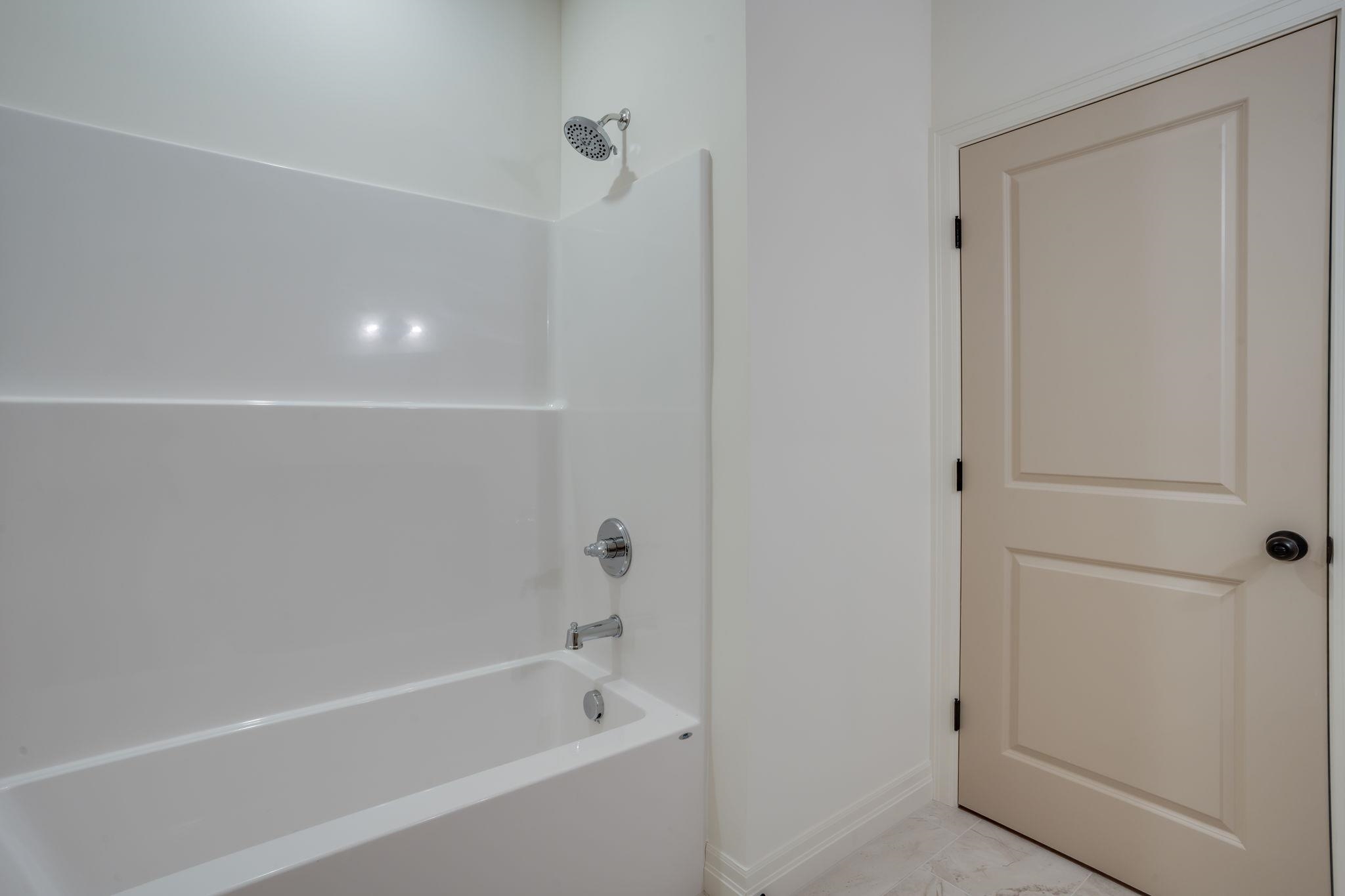 1634 N Forestview Street Wichita KS 67235