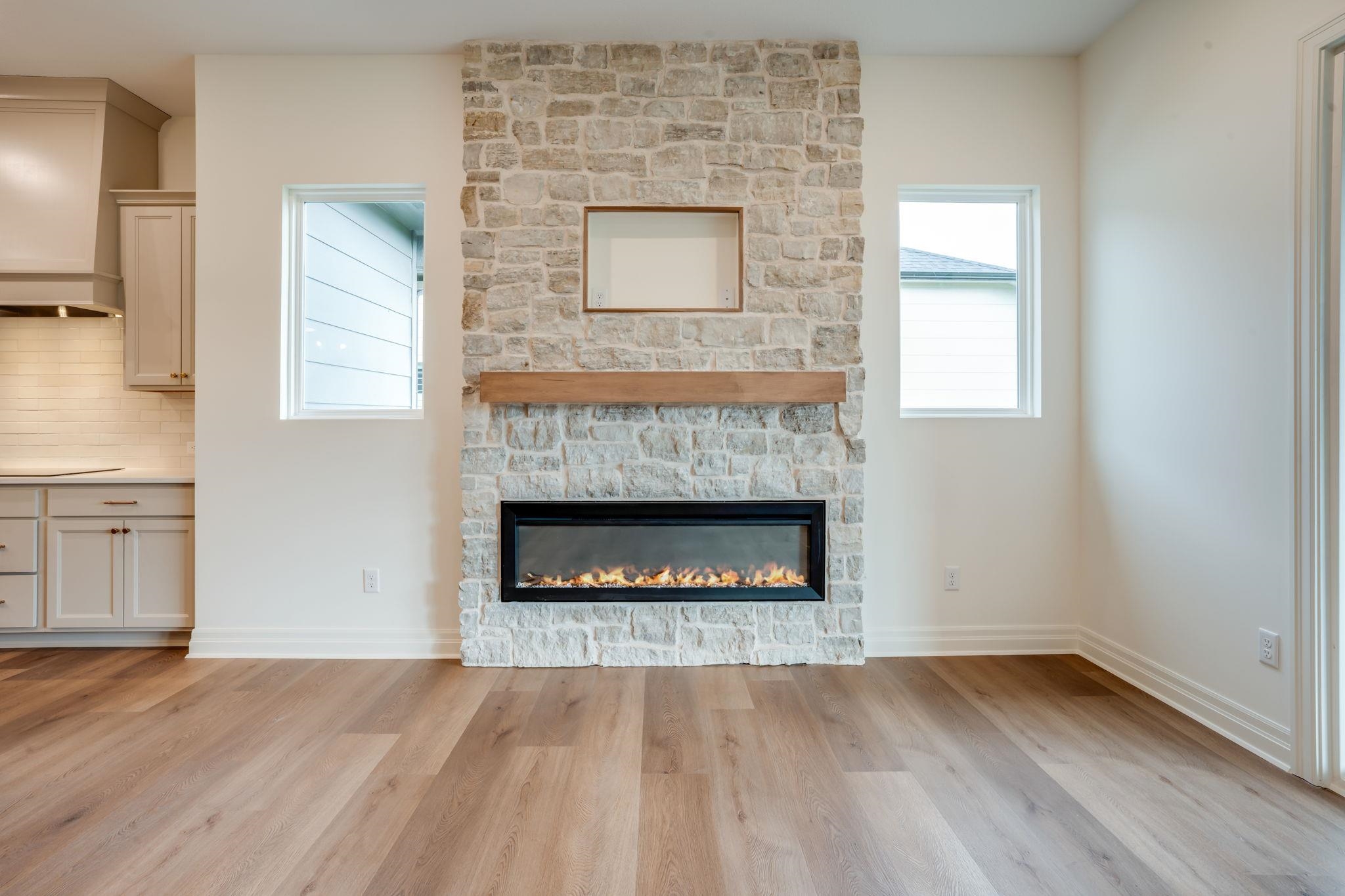 1634 N Forestview Street Wichita KS 67235