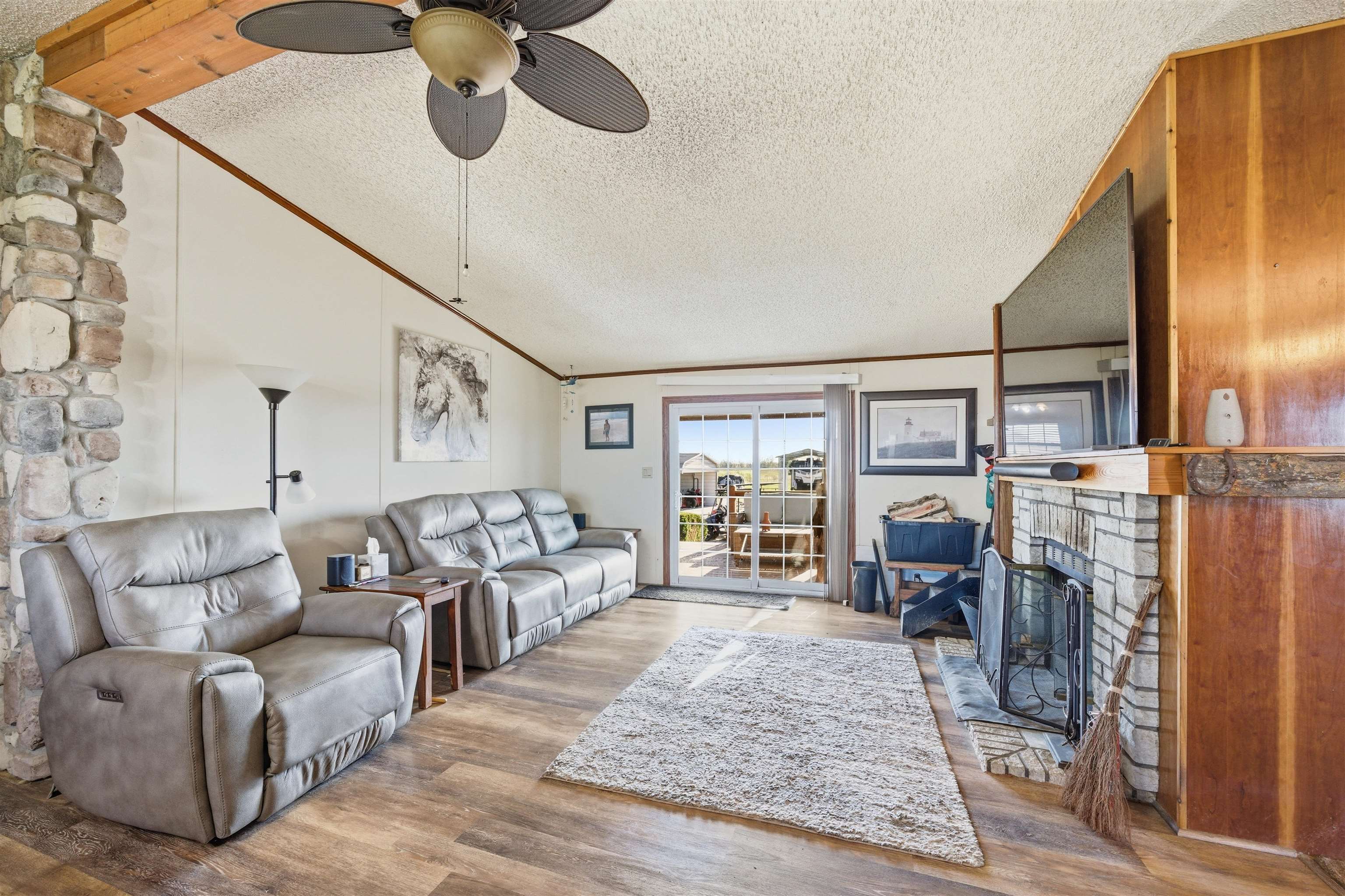 12026 N 39th Street W Sedgwick KS 67135
