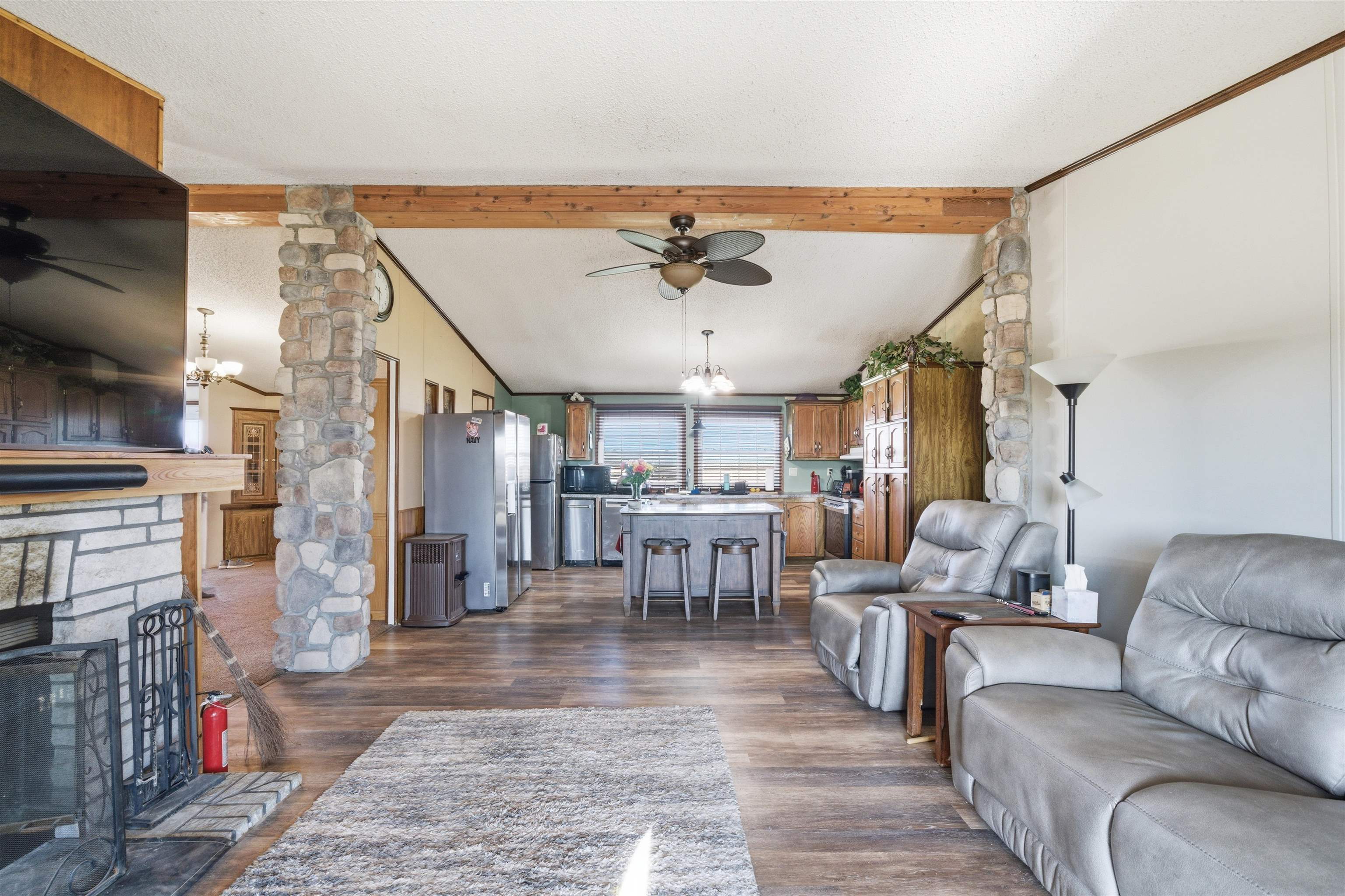 12026 N 39th Street W Sedgwick KS 67135