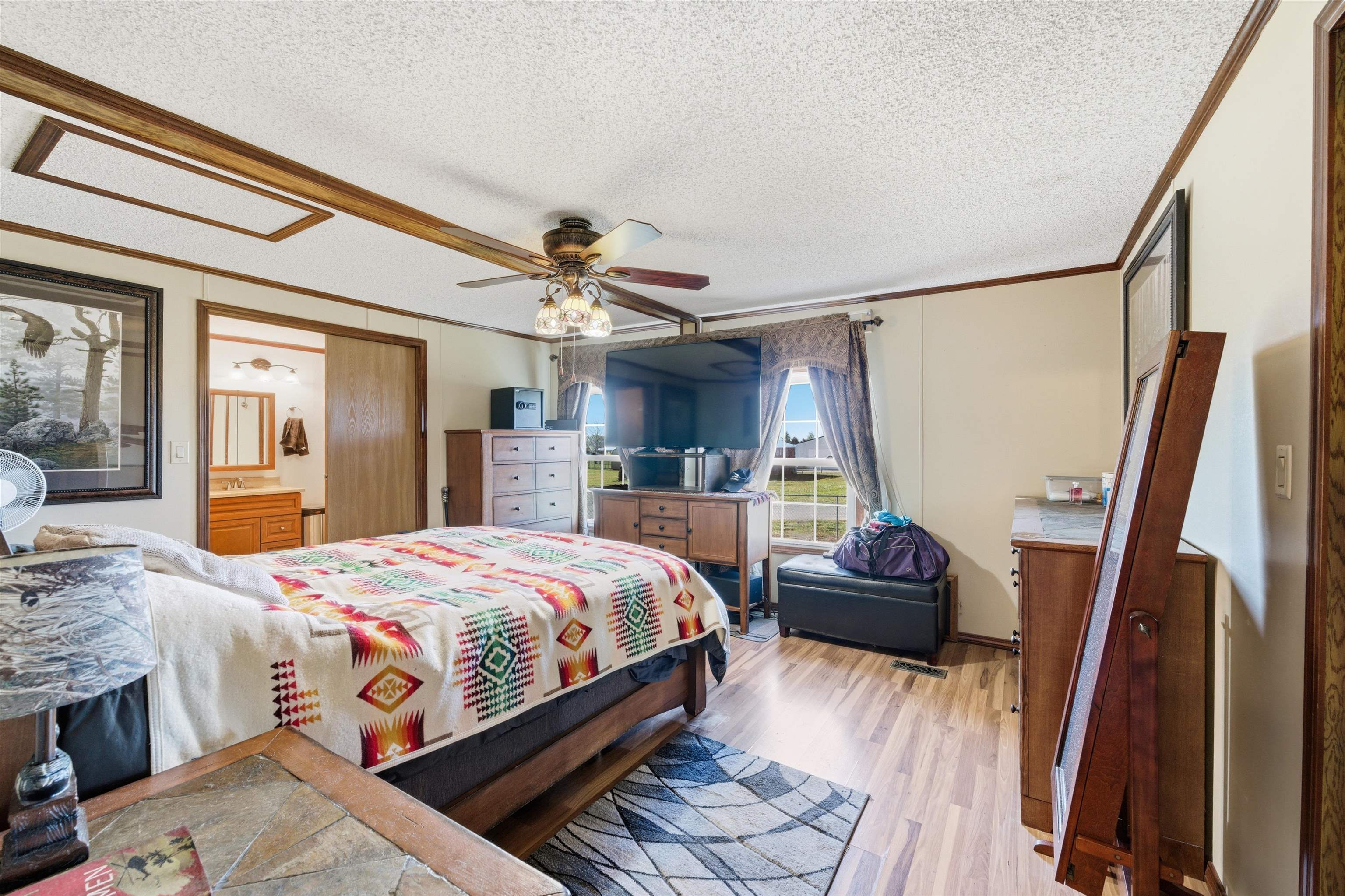 12026 N 39th Street W Sedgwick KS 67135