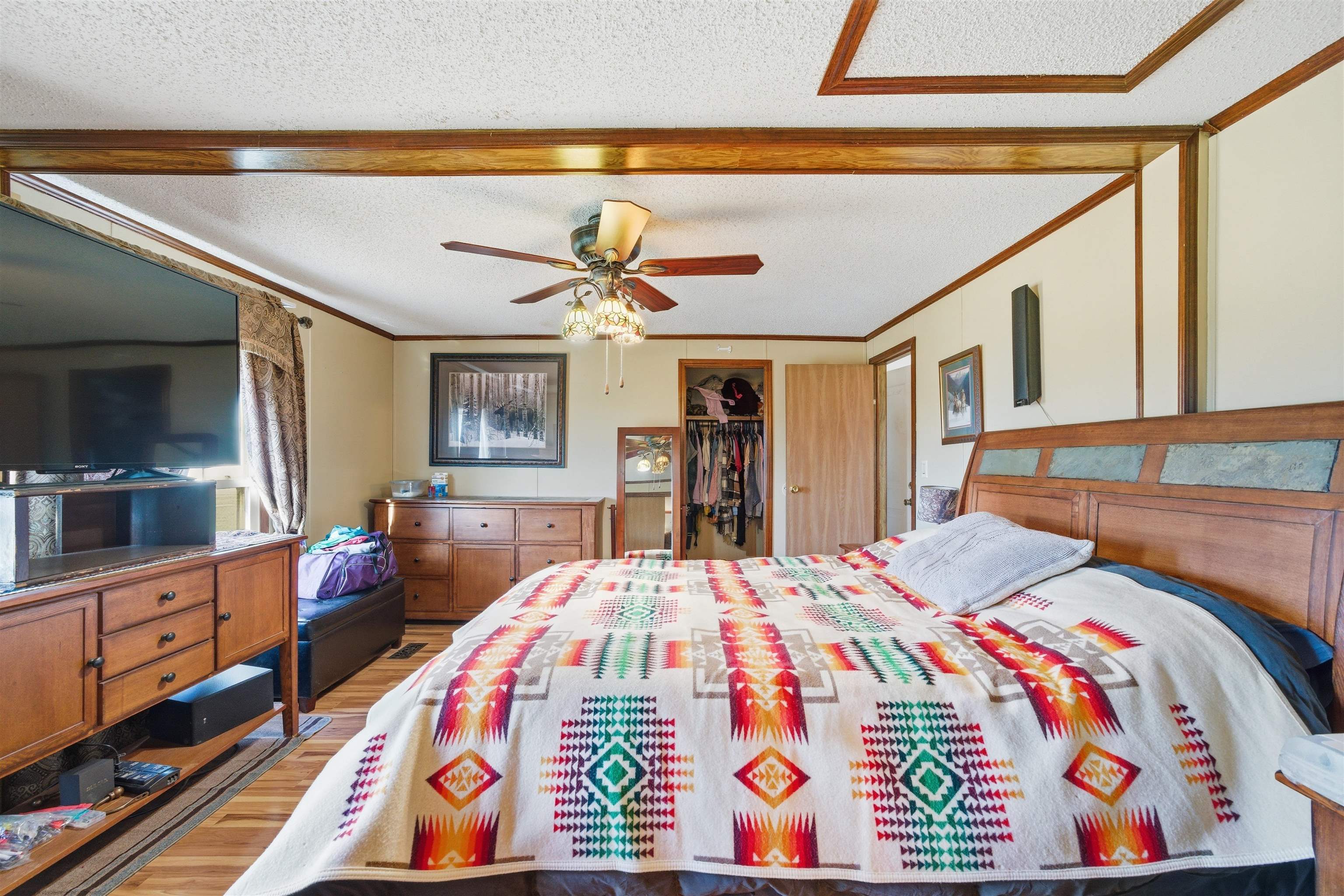 12026 N 39th Street W Sedgwick KS 67135