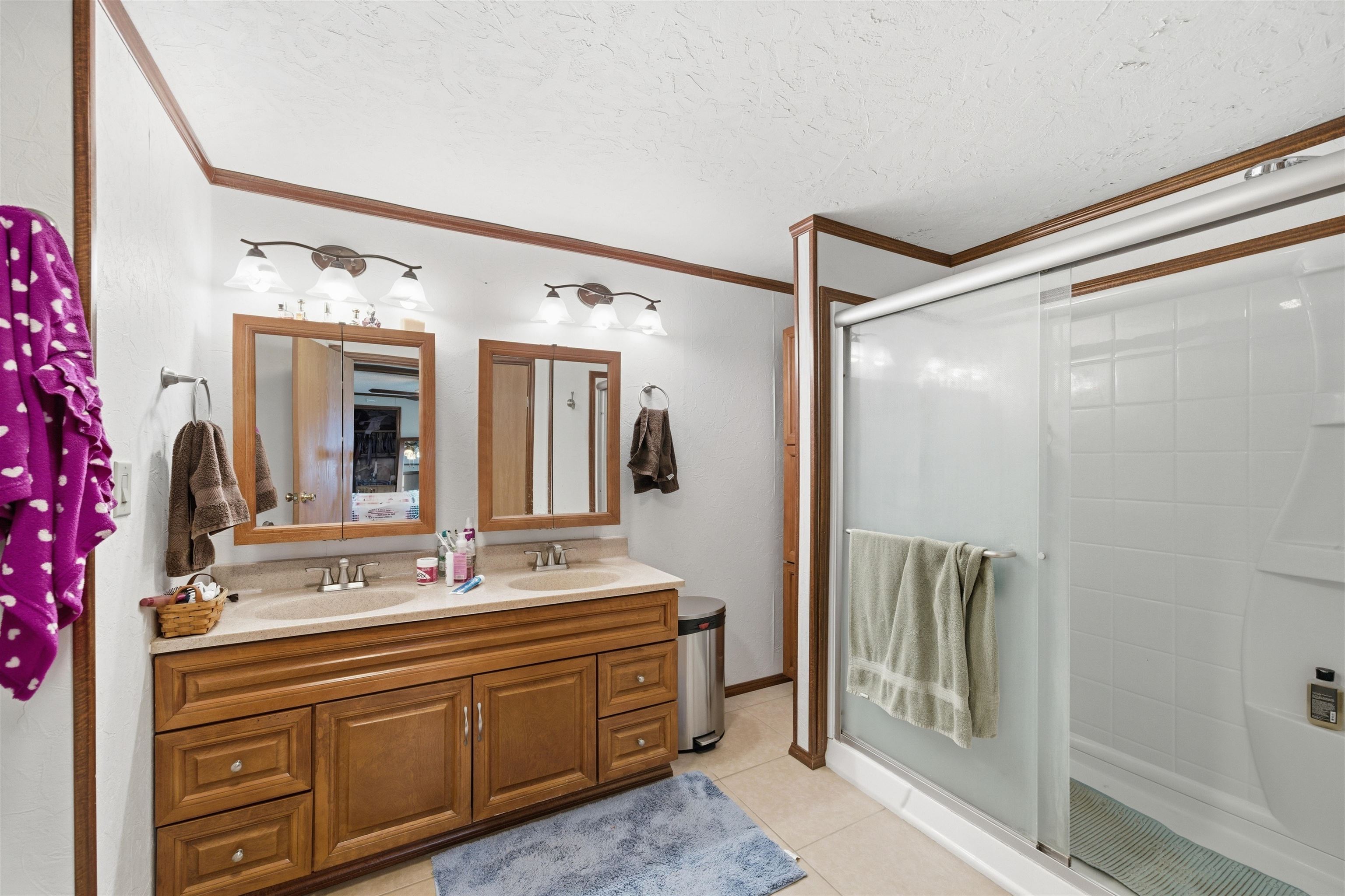 12026 N 39th Street W Sedgwick KS 67135