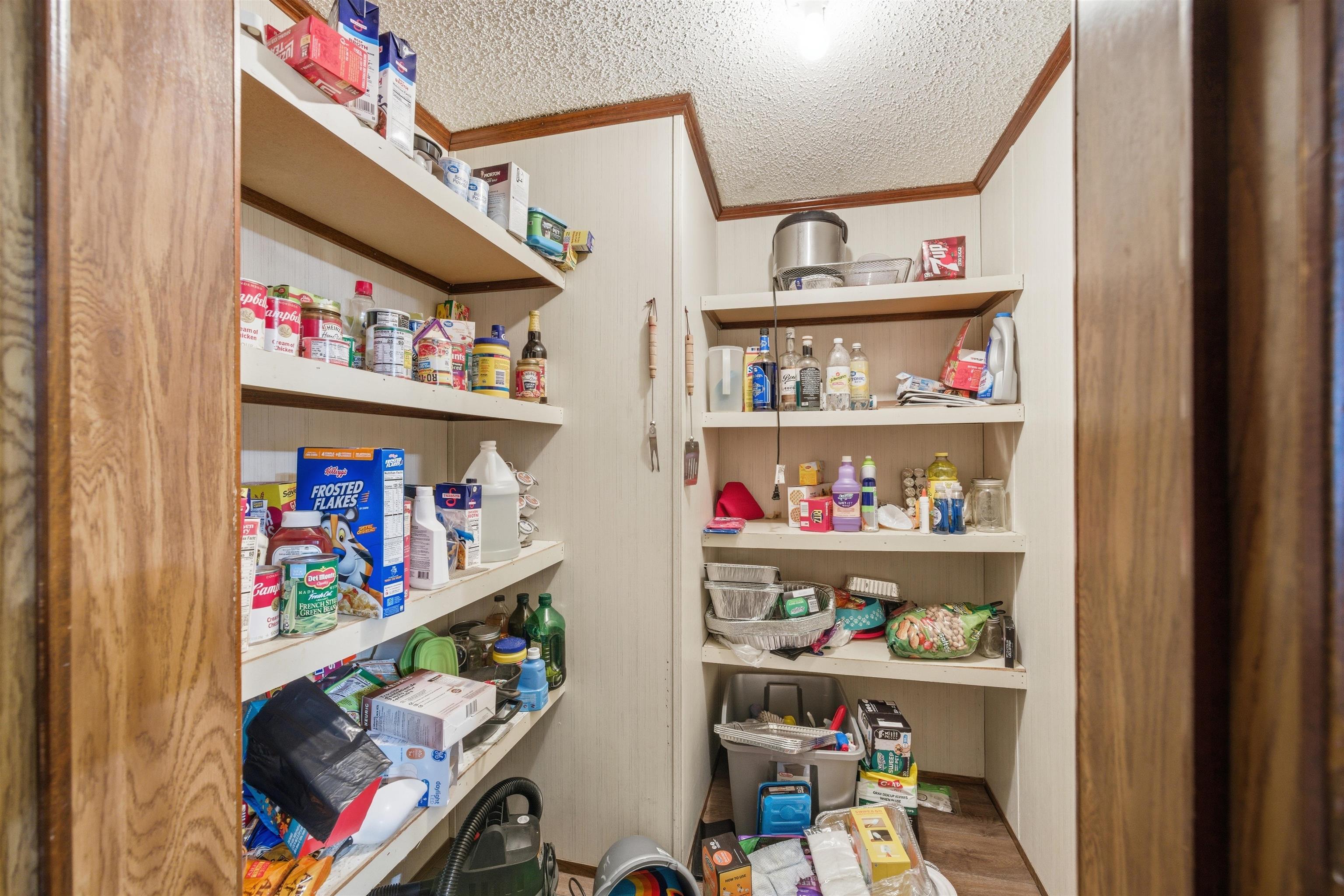 12026 N 39th Street W Sedgwick KS 67135