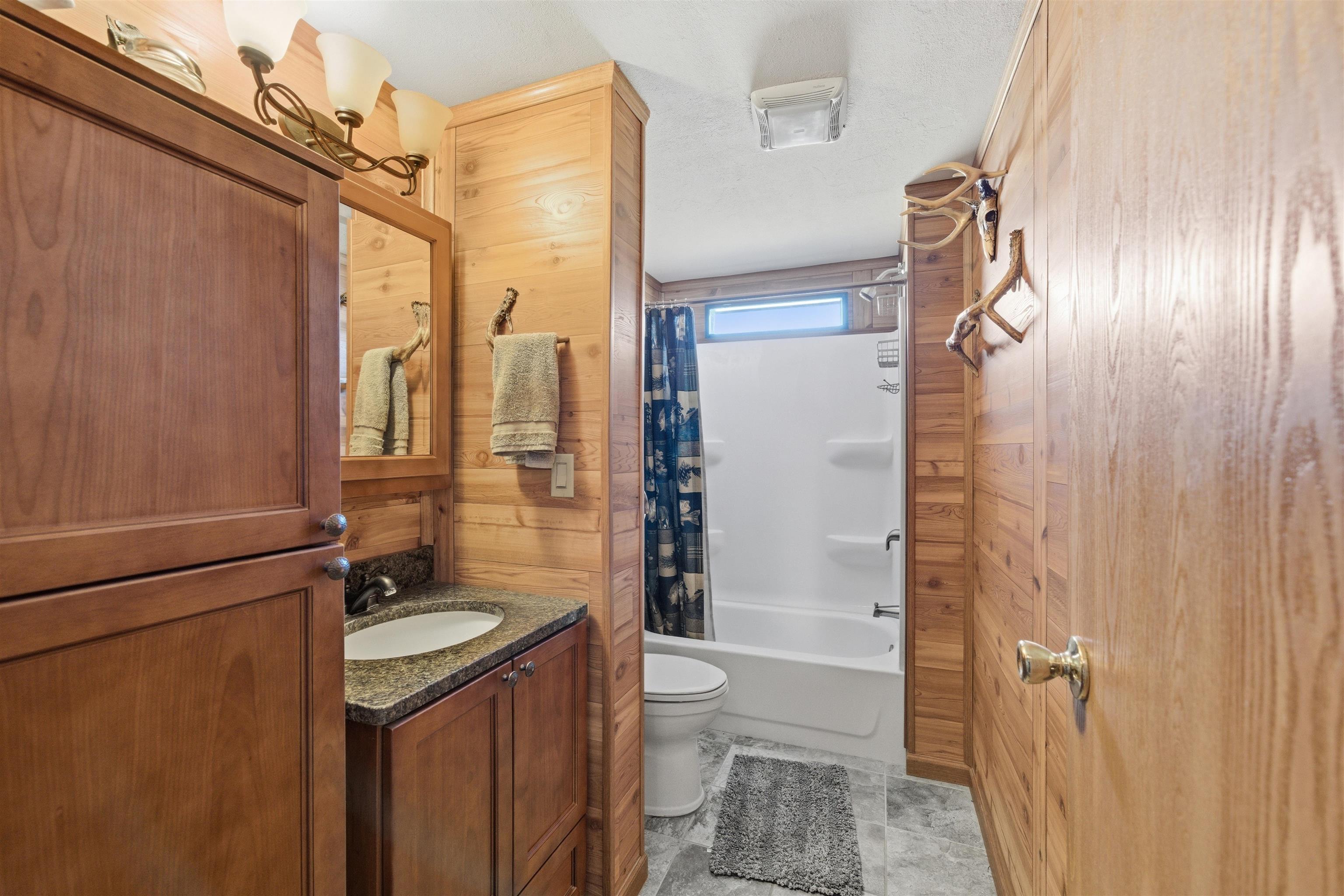 12026 N 39th Street W Sedgwick KS 67135
