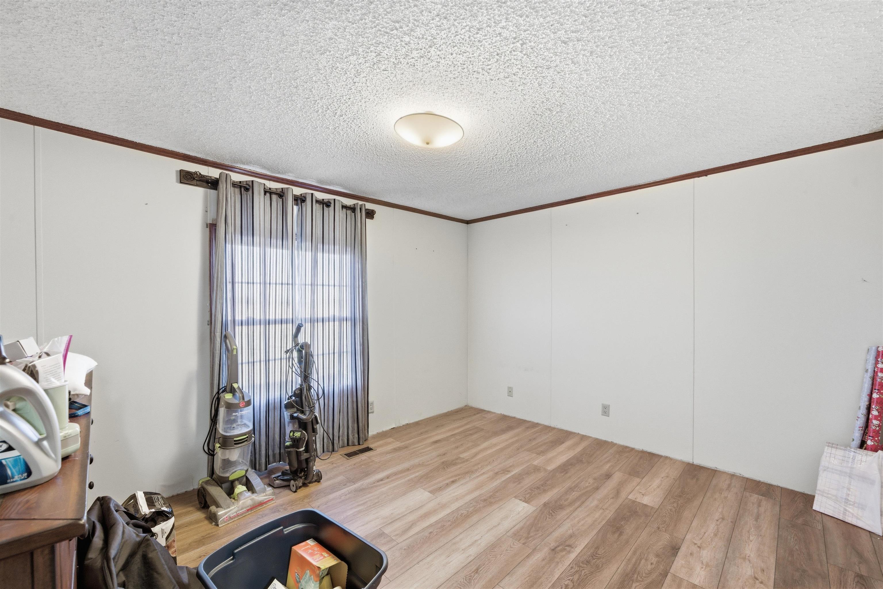 12026 N 39th Street W Sedgwick KS 67135