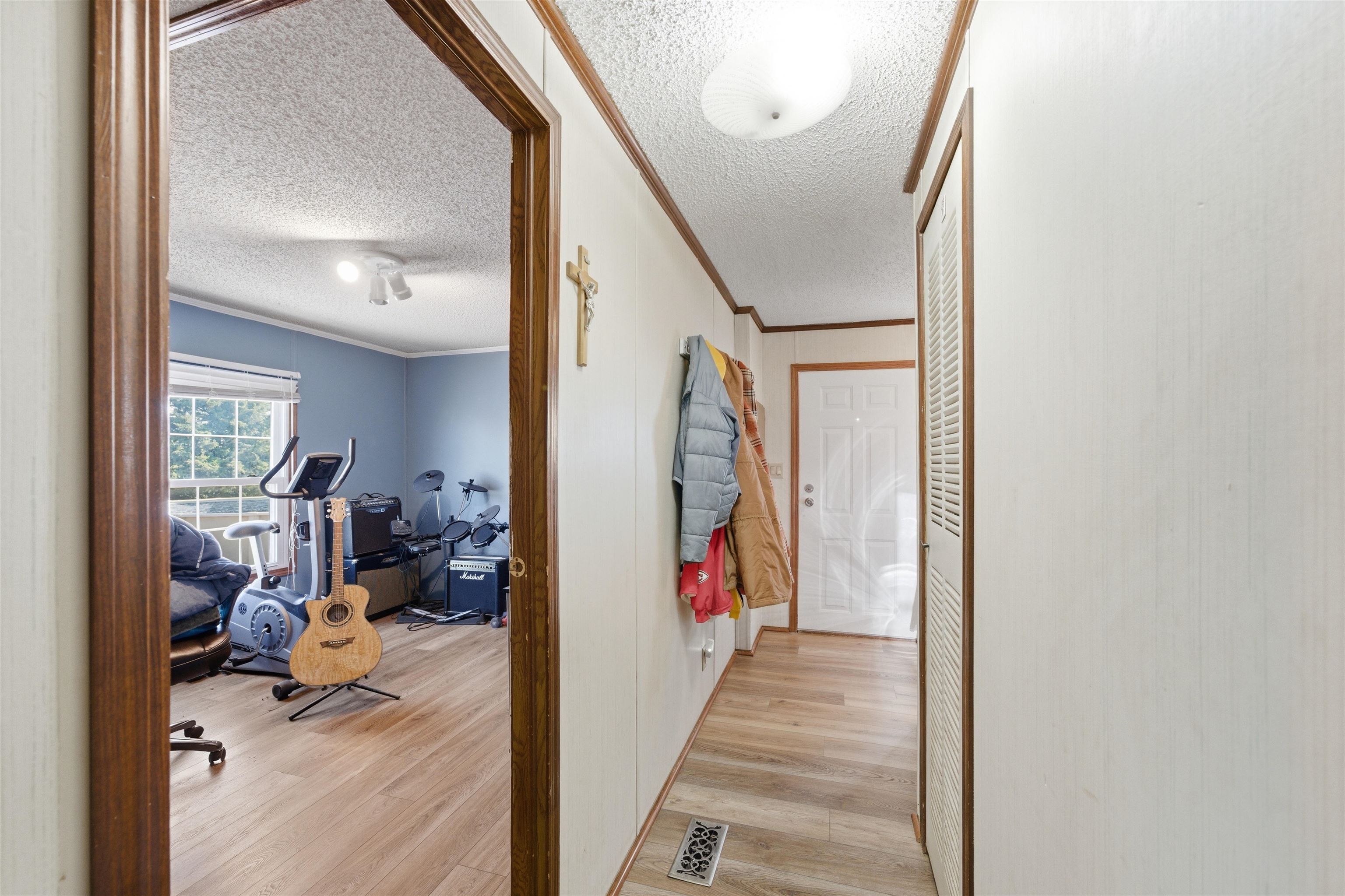 12026 N 39th Street W Sedgwick KS 67135