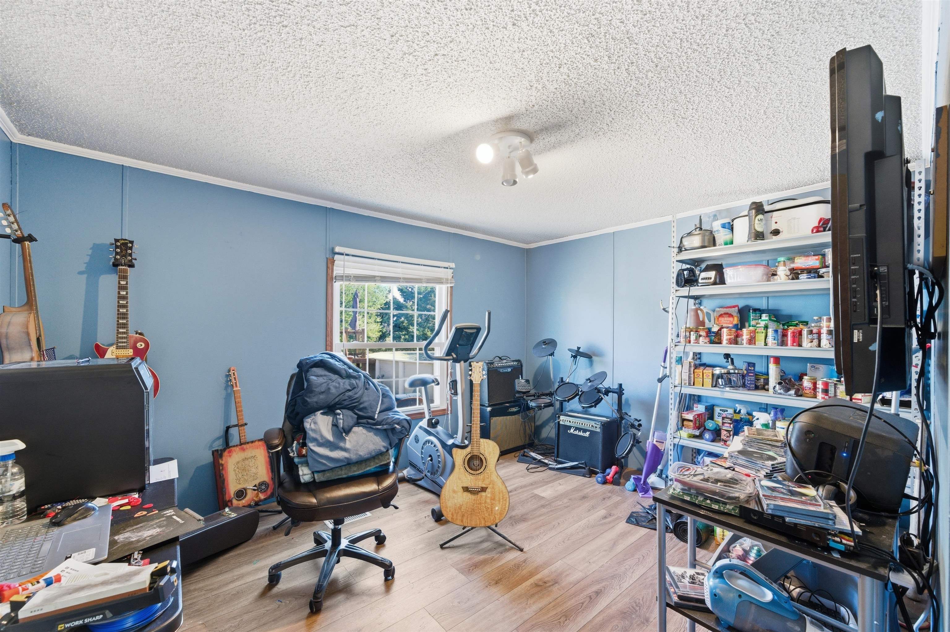 12026 N 39th Street W Sedgwick KS 67135