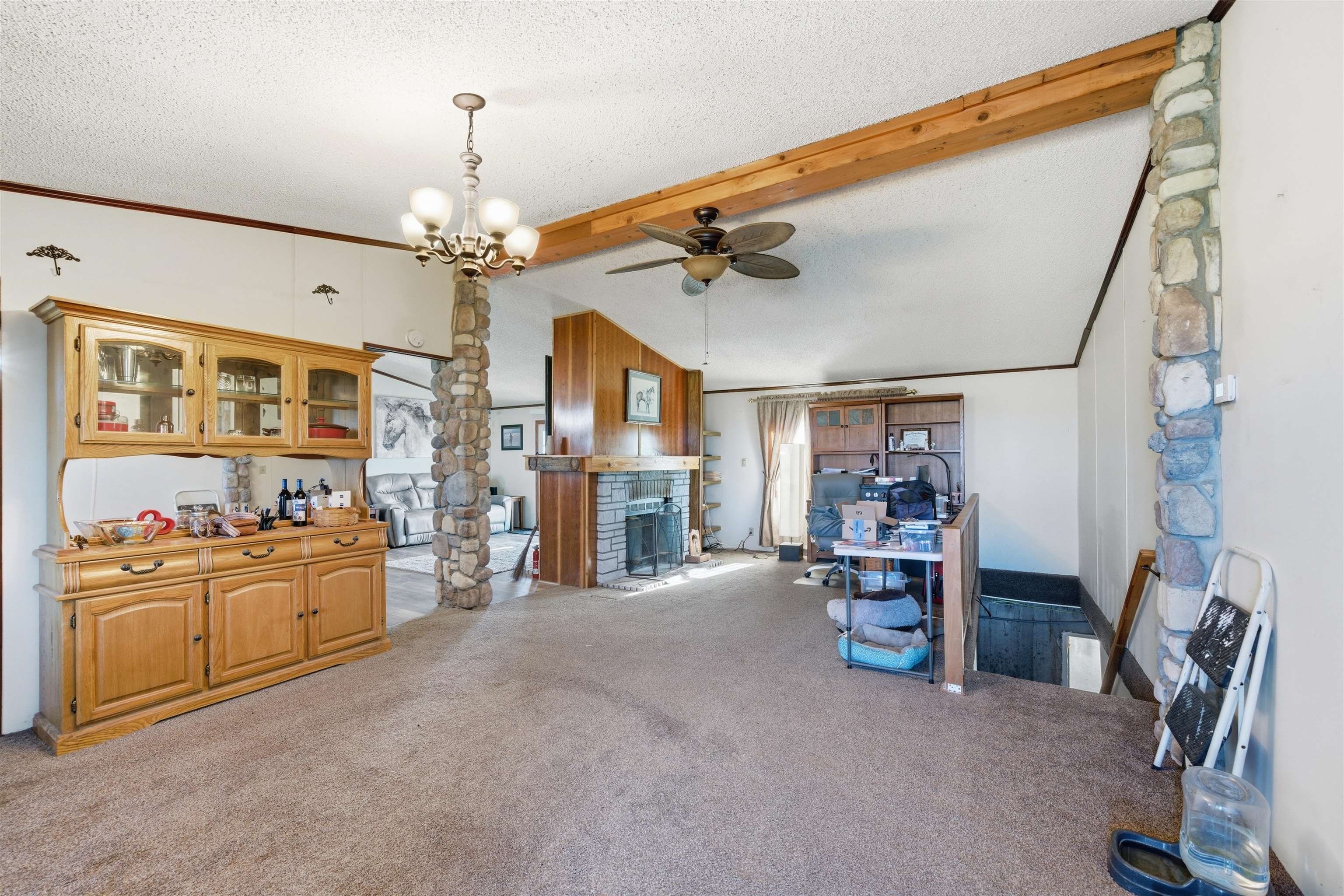 12026 N 39th Street W Sedgwick KS 67135