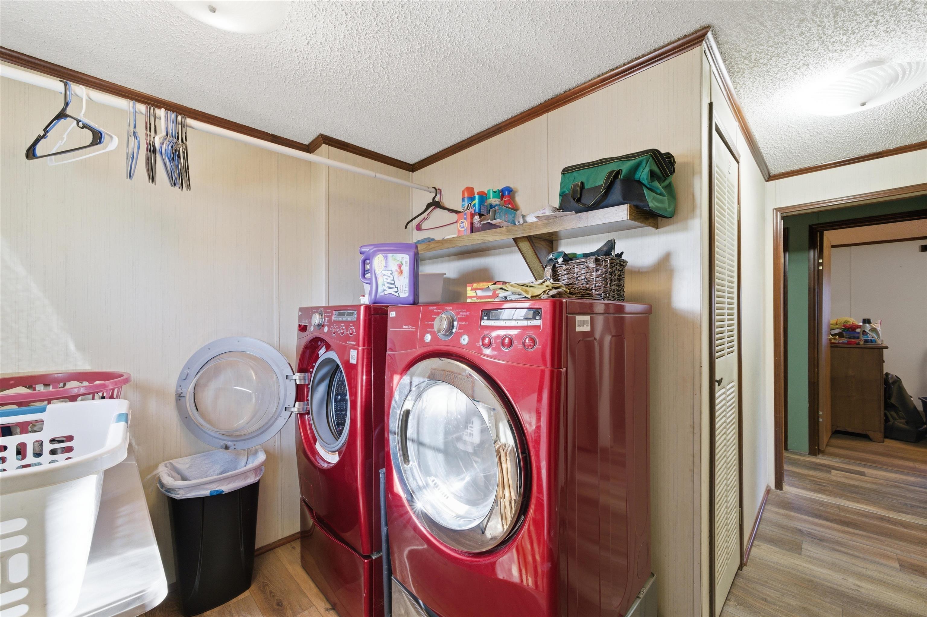12026 N 39th Street W Sedgwick KS 67135