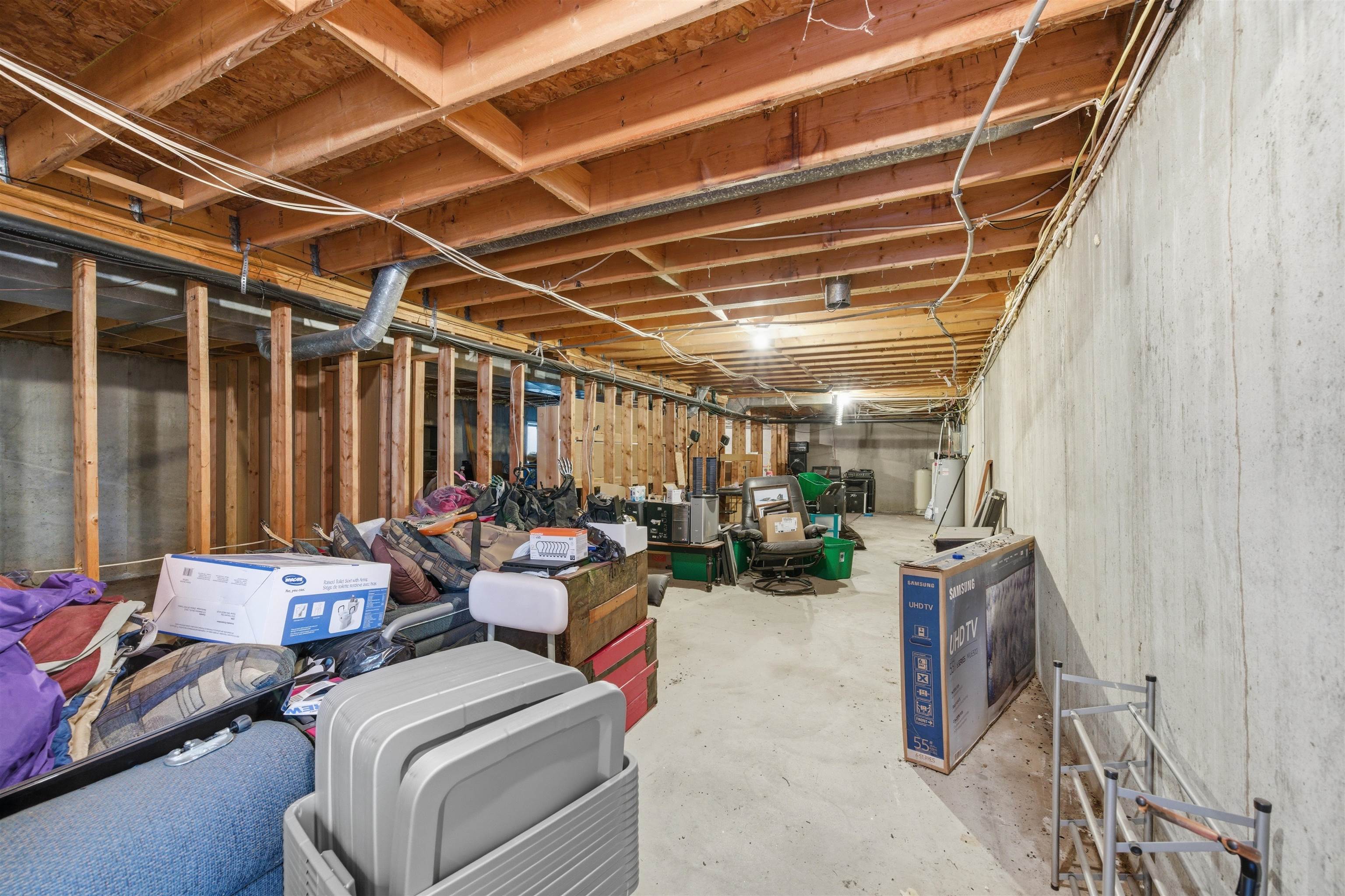 12026 N 39th Street W Sedgwick KS 67135