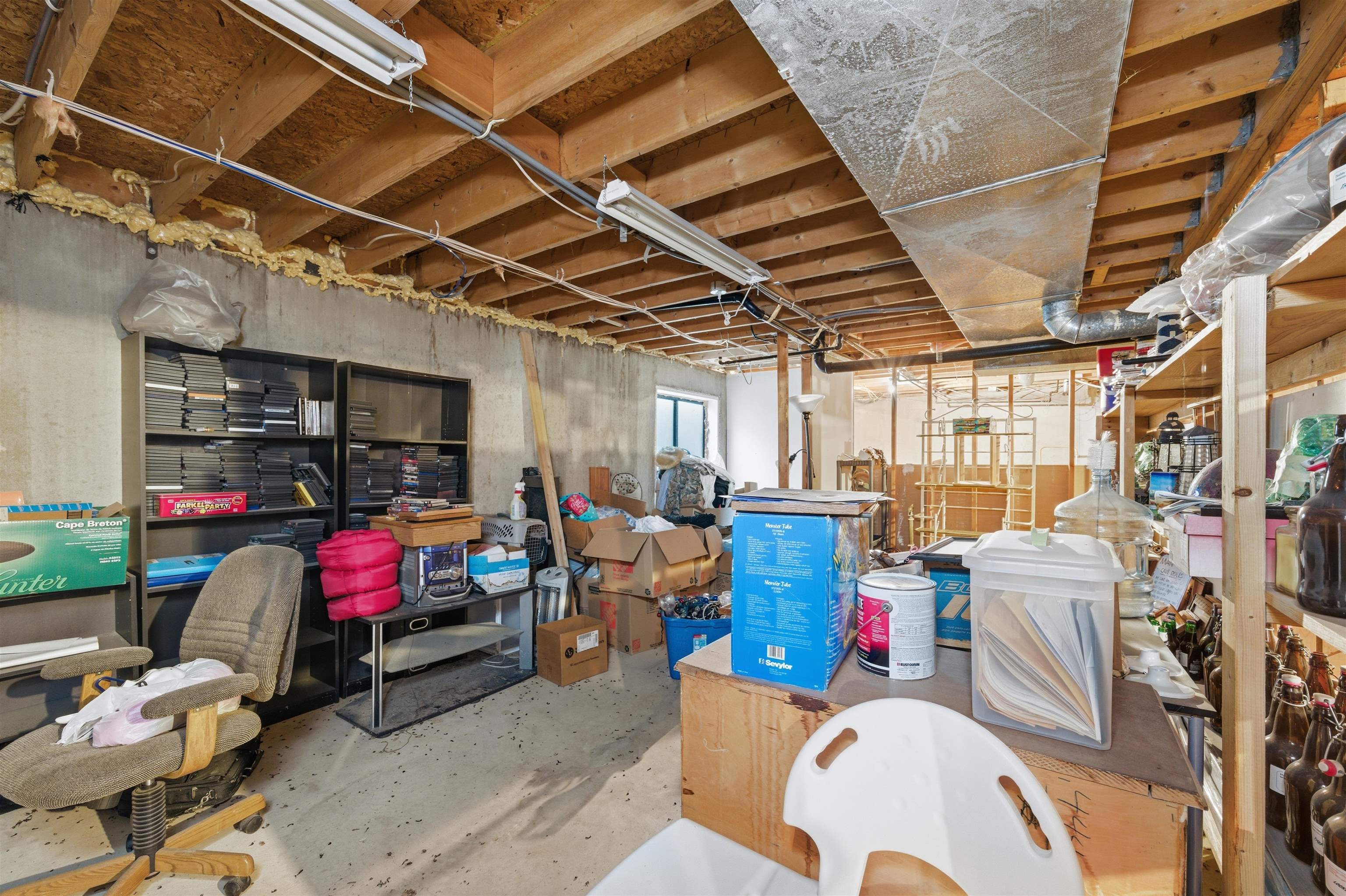 12026 N 39th Street W Sedgwick KS 67135