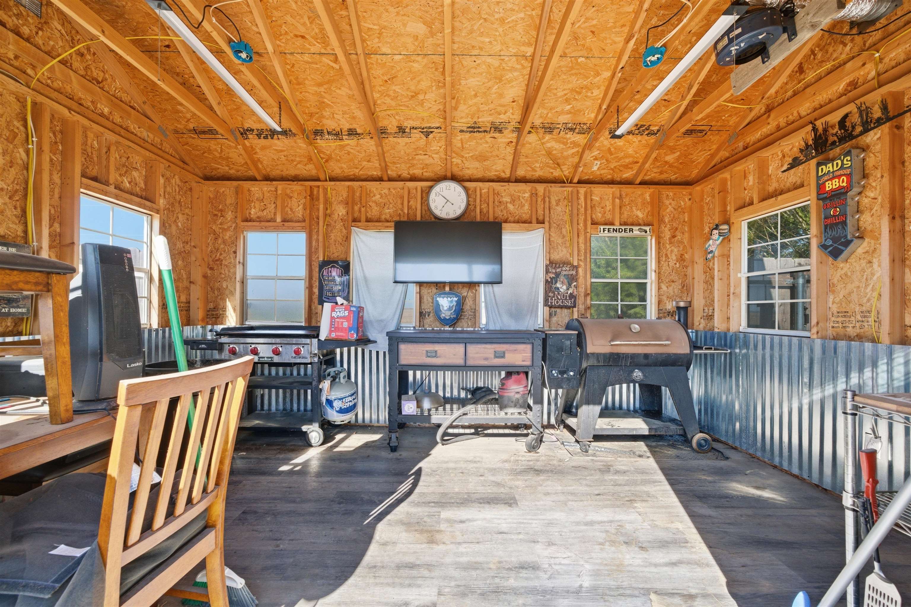 12026 N 39th Street W Sedgwick KS 67135