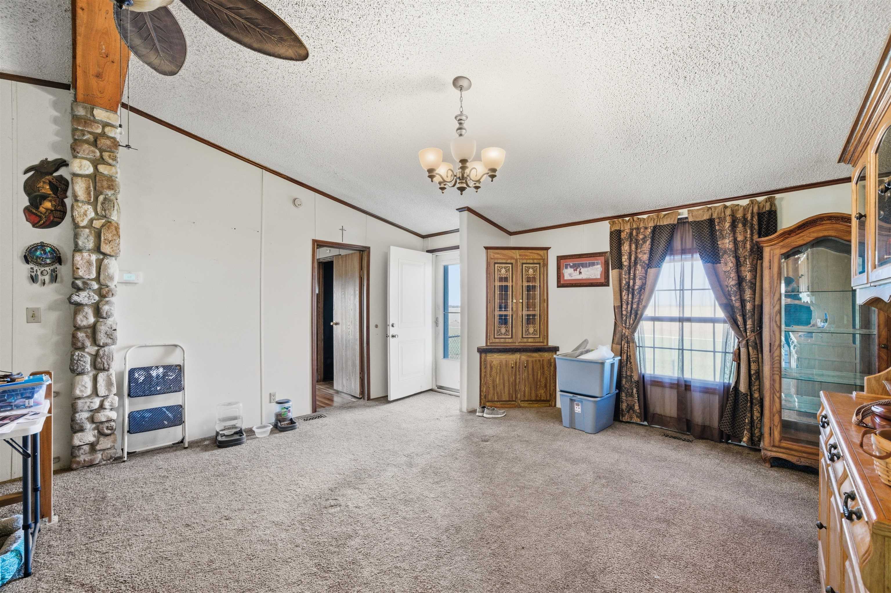 12026 N 39th Street W Sedgwick KS 67135