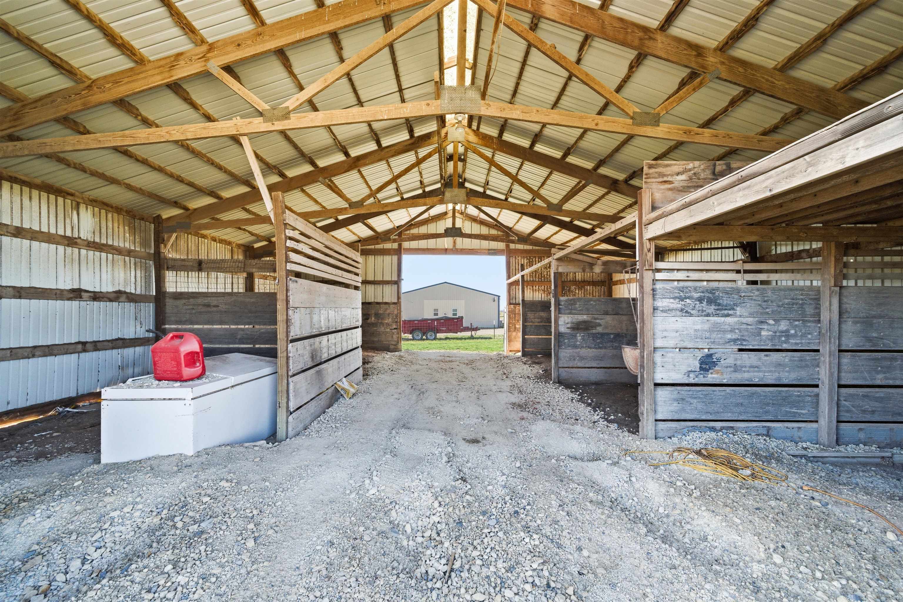 12026 N 39th Street W Sedgwick KS 67135