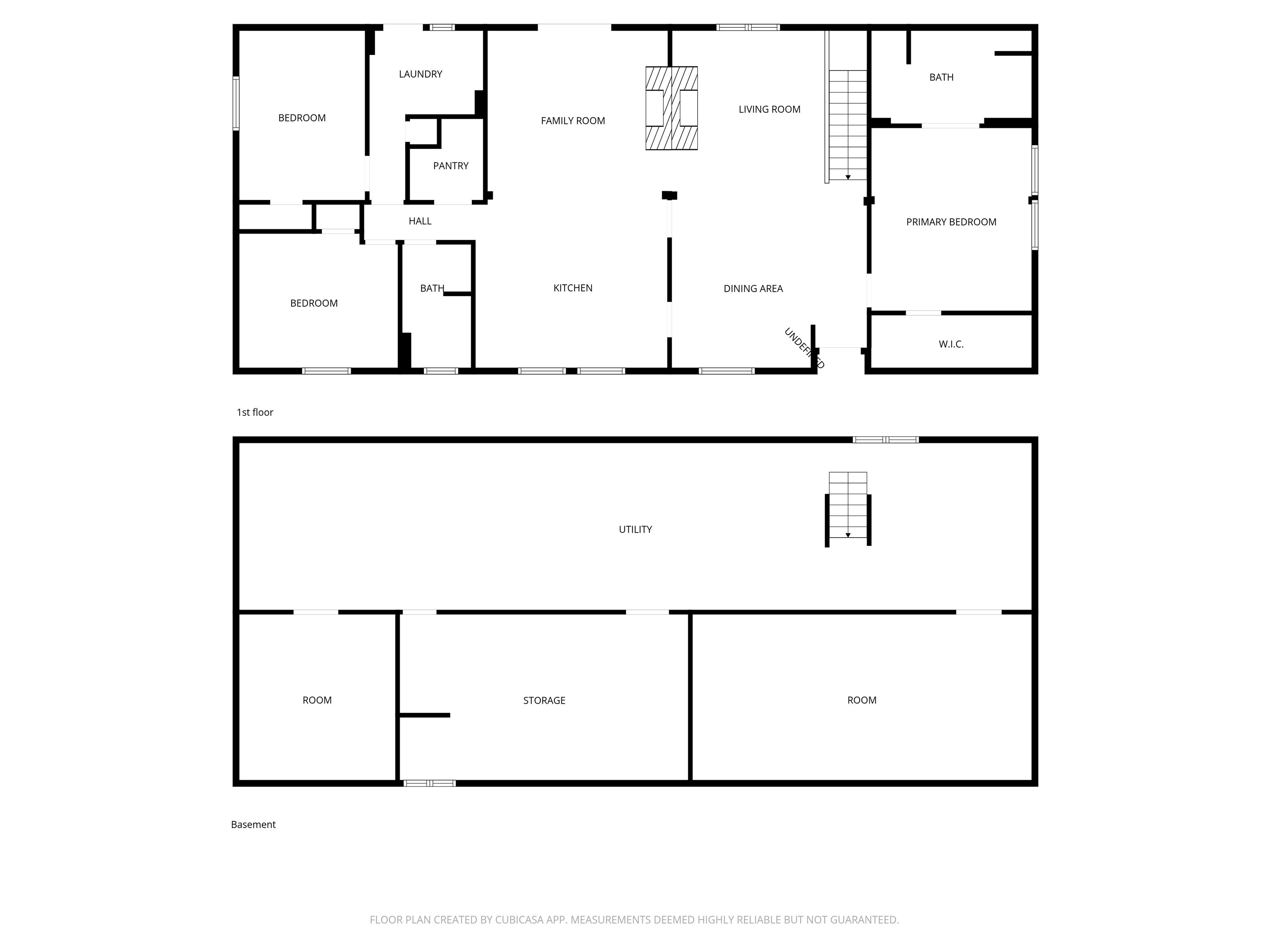 12026 N 39th Street W Sedgwick KS 67135