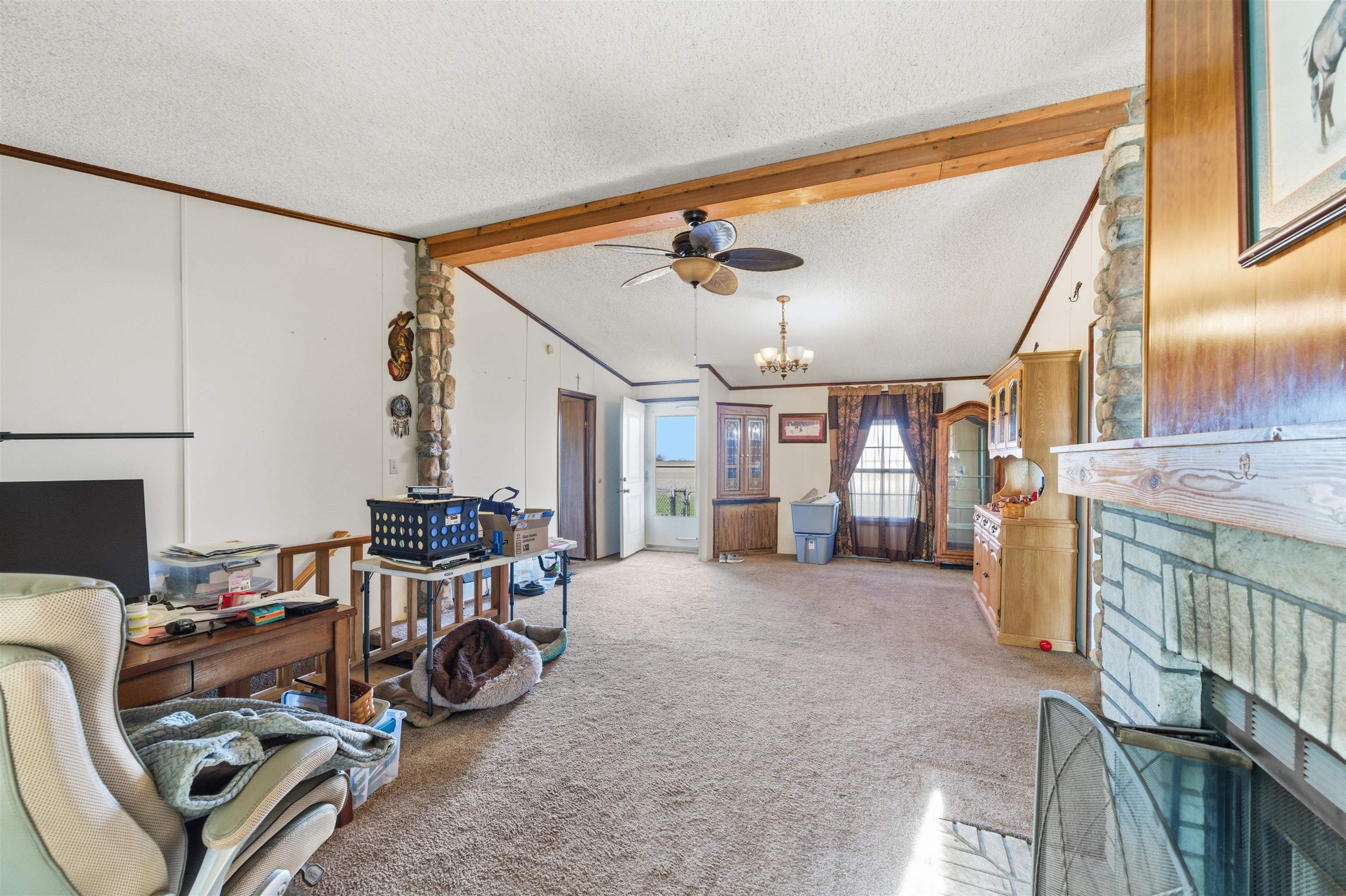 12026 N 39th Street W Sedgwick KS 67135