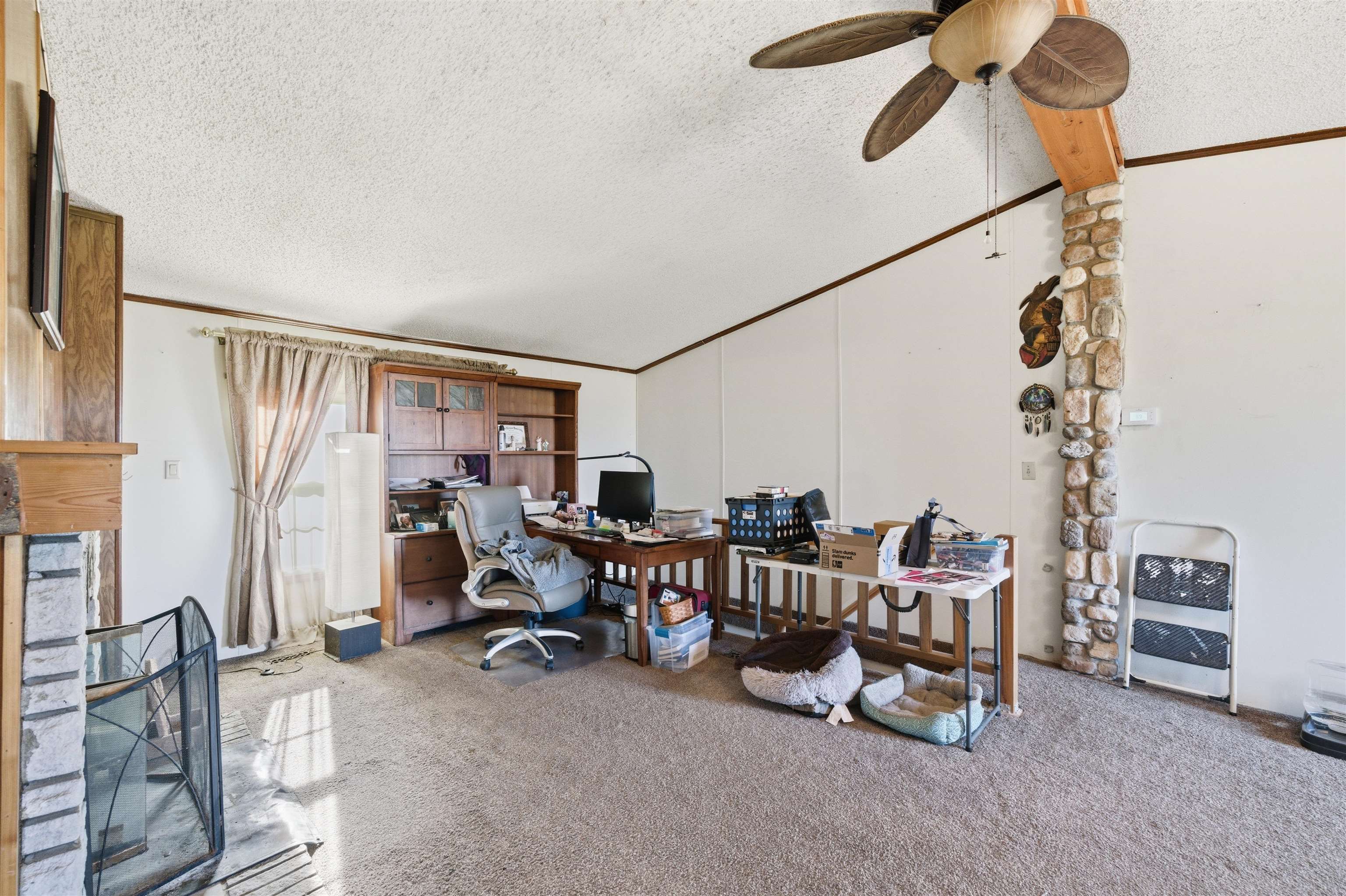 12026 N 39th Street W Sedgwick KS 67135
