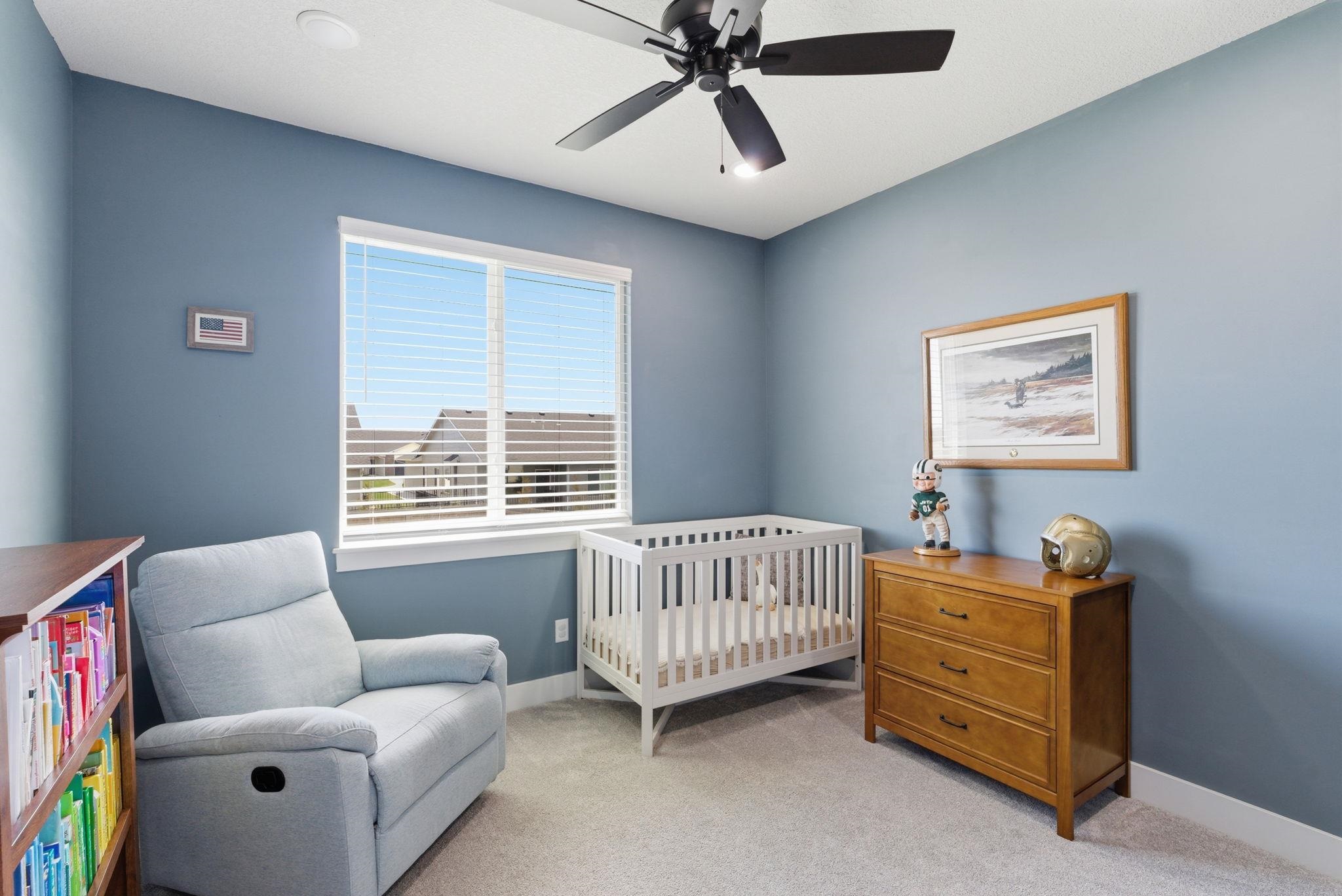 10409 W Basil Street Wichita KS 67215