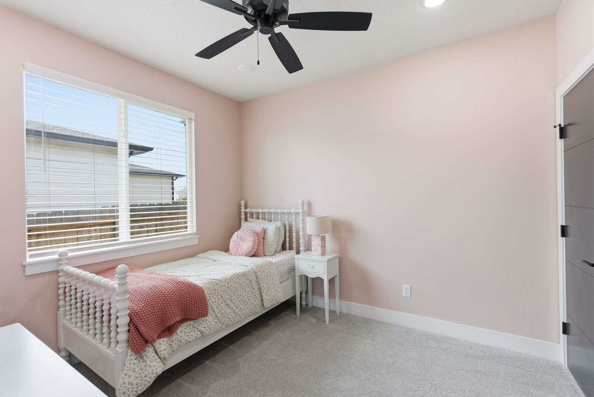 10409 W Basil Street Wichita KS 67215